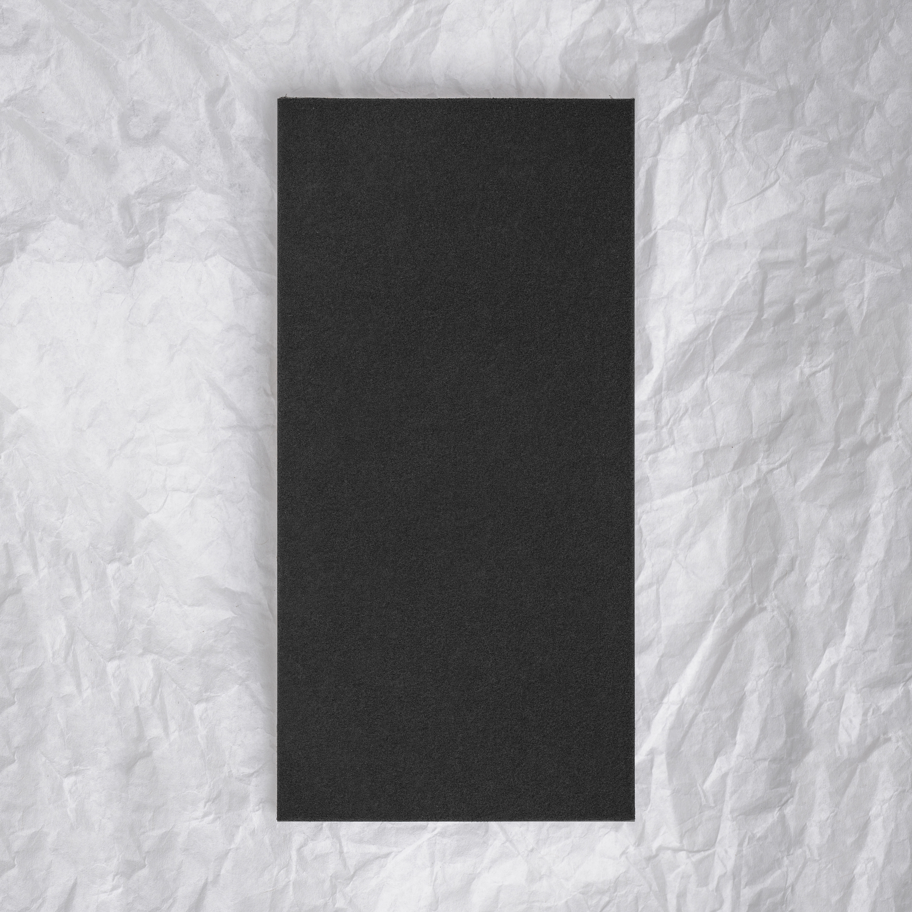 Mostrar el producto Quality | Flock2Block del fabricante SieMatic