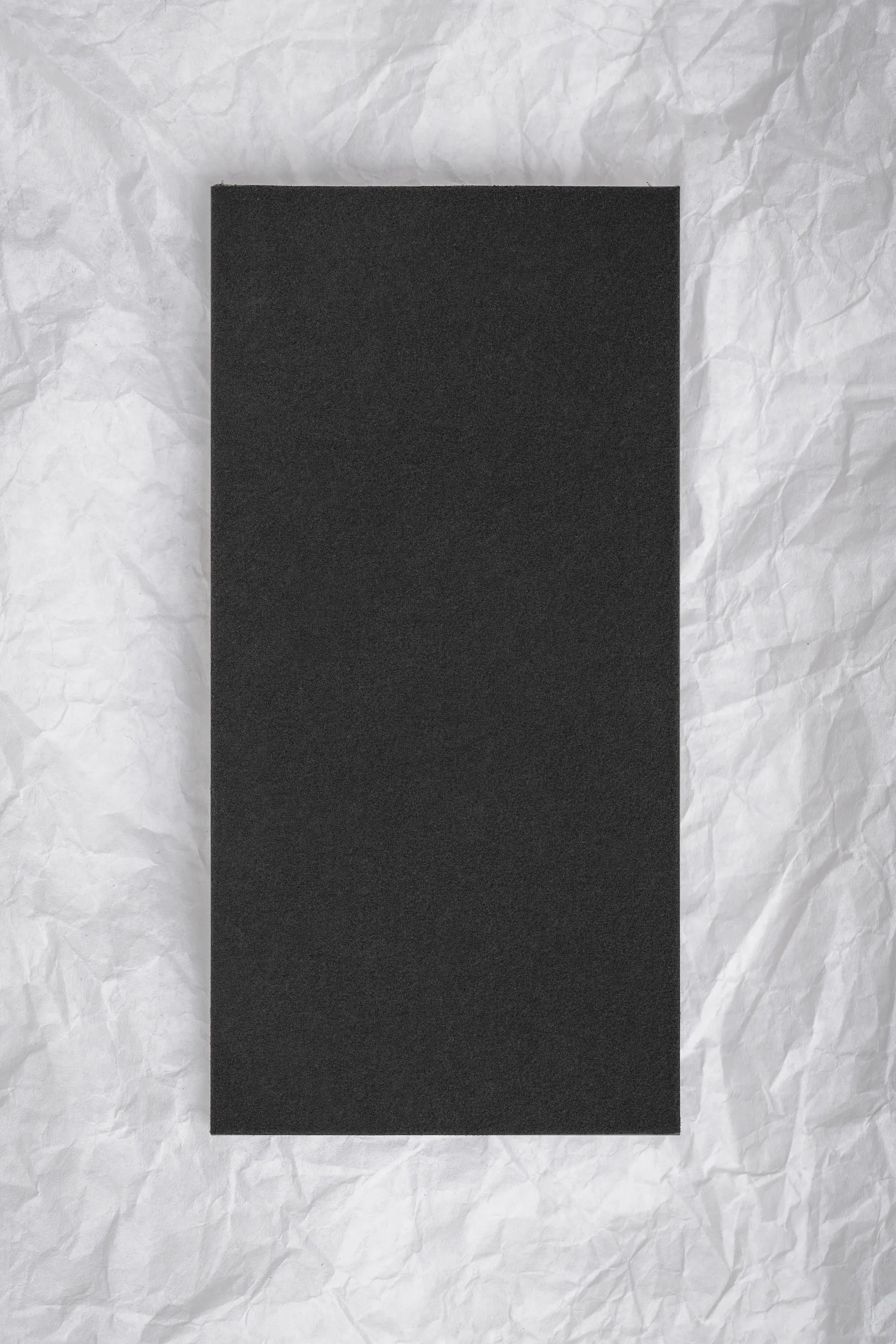 SieMatic - Quality | Flock2Block