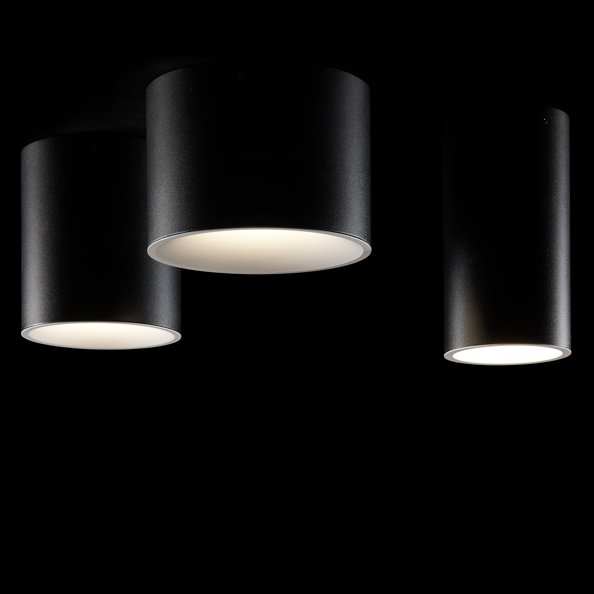 CEILING LAMPS