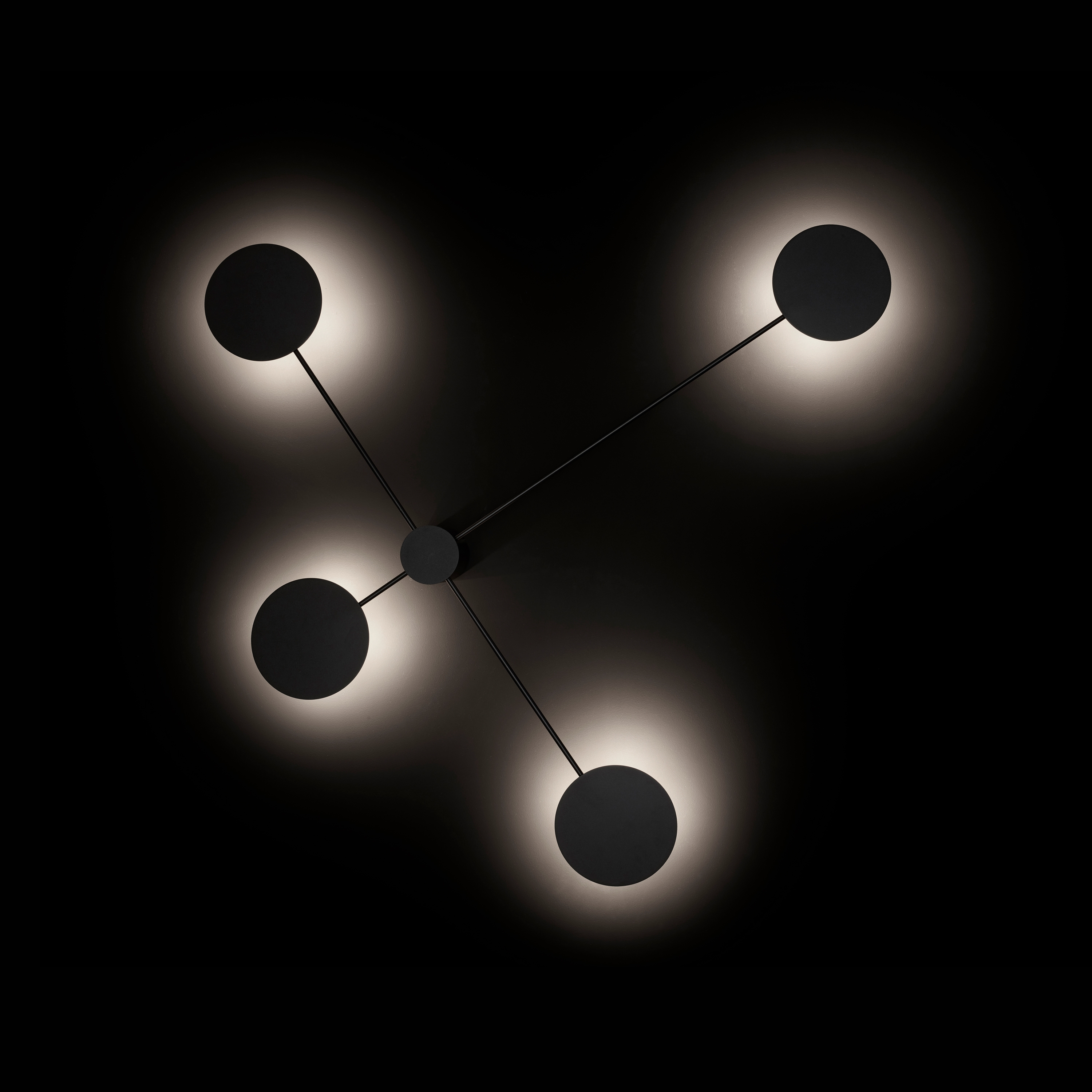 WALL LAMPS