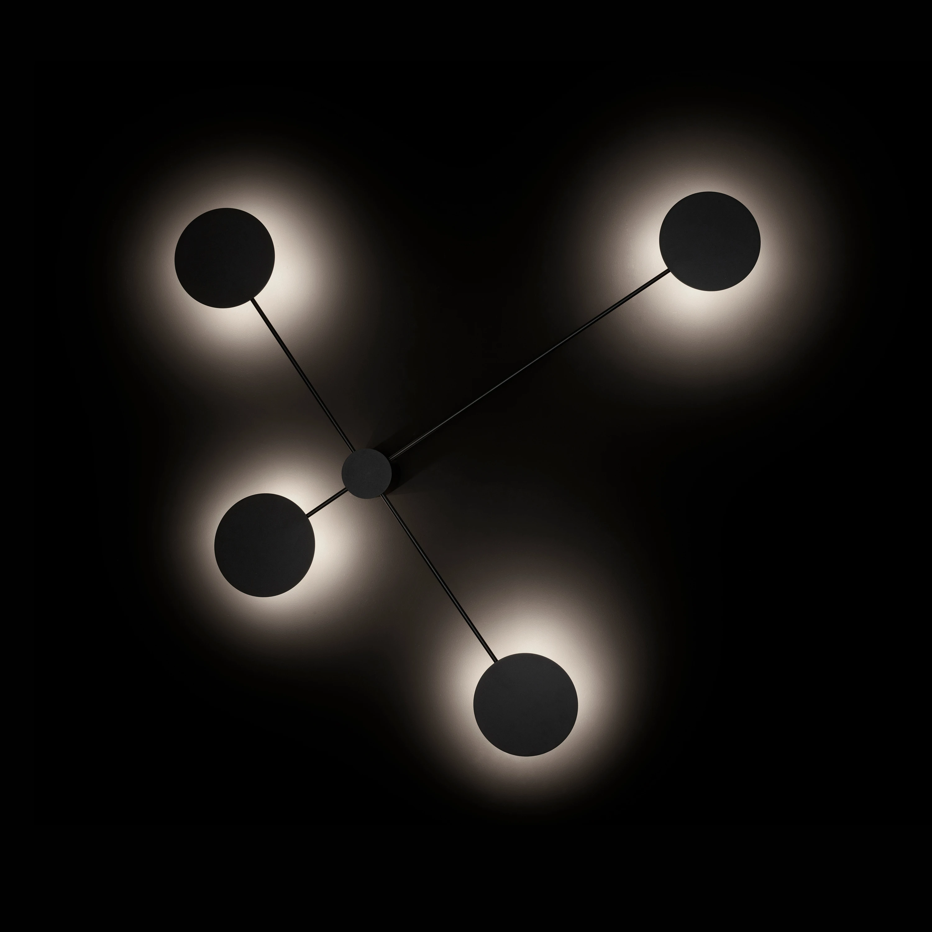 WALL LAMPS