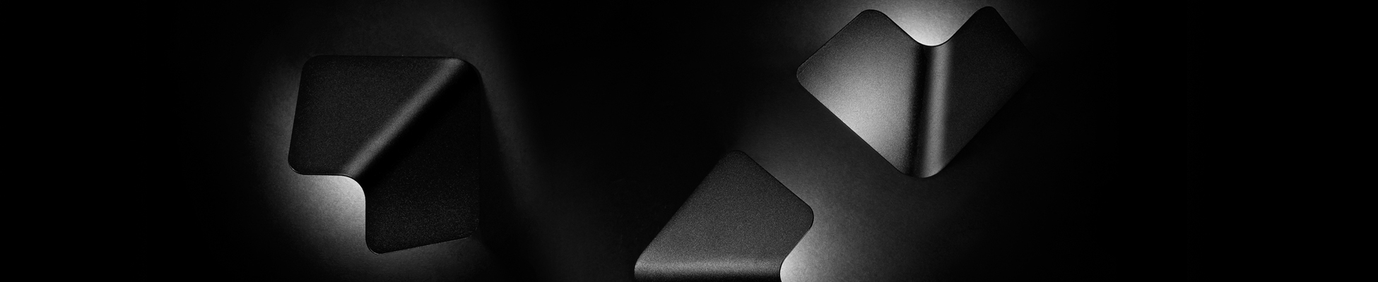 Discover the world of manufacturer tossB