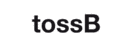 Logo for manufacturer tossB