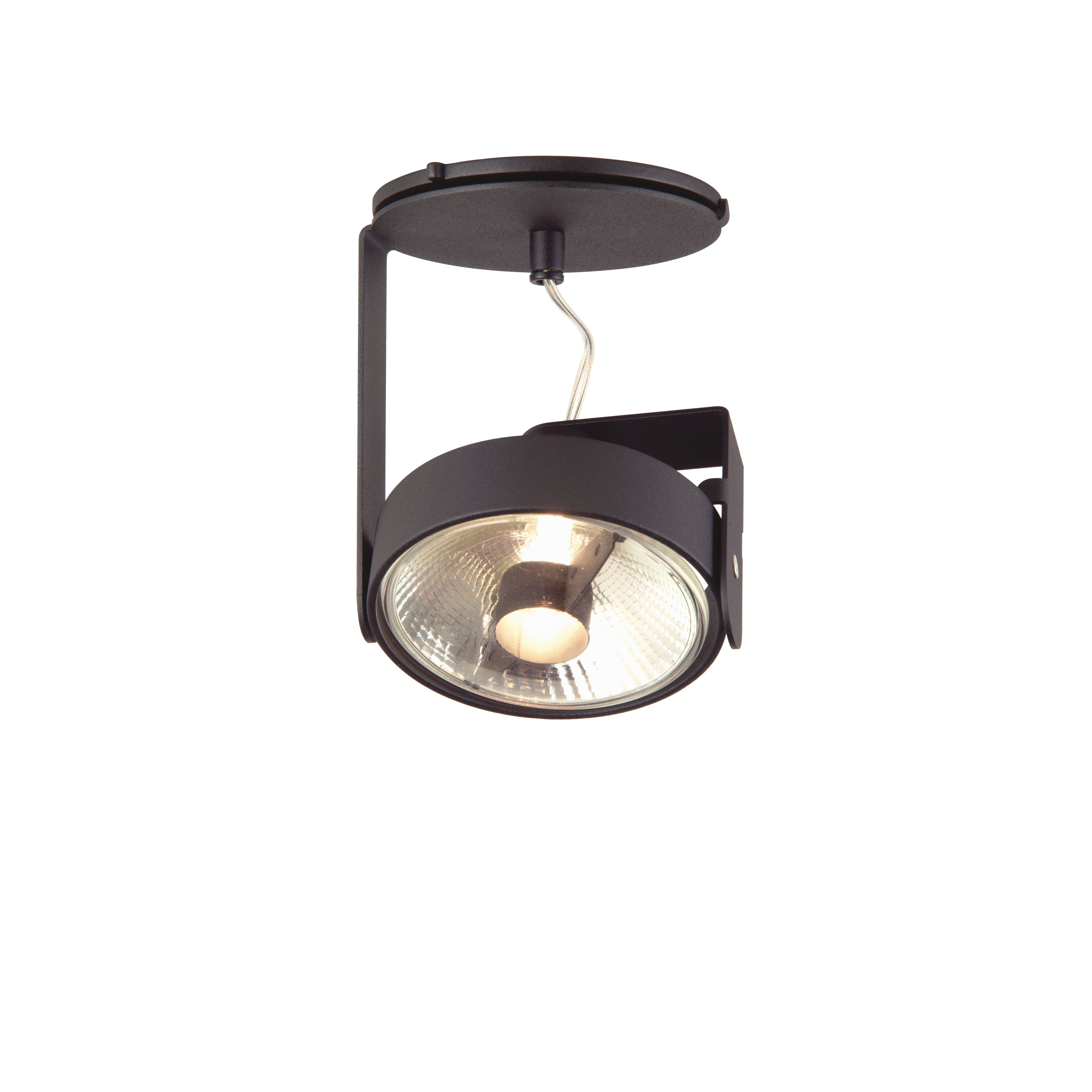 Vertoon produk big bang van vervaardiger tossB