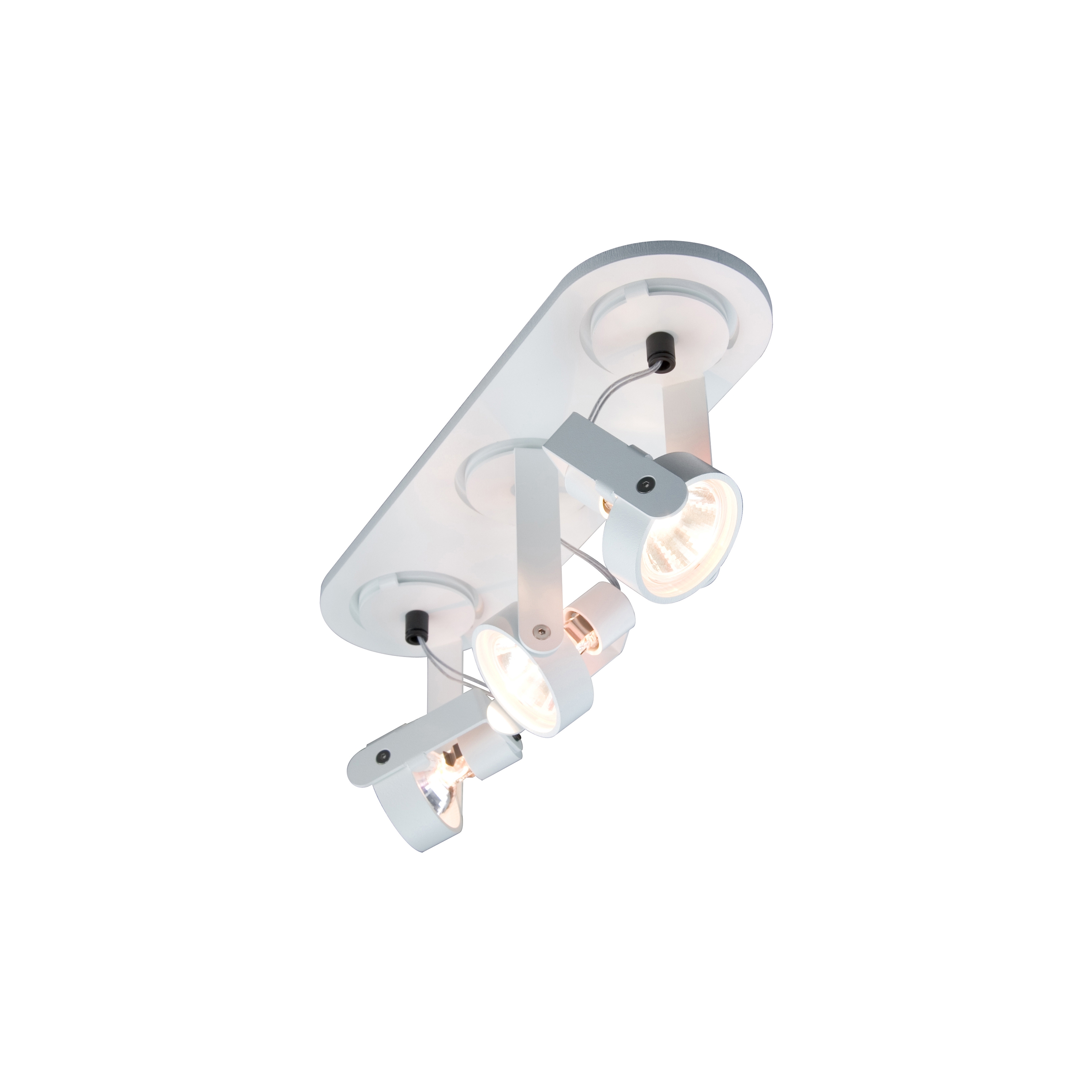 Mostrar el producto bang 3 del fabricante tossB