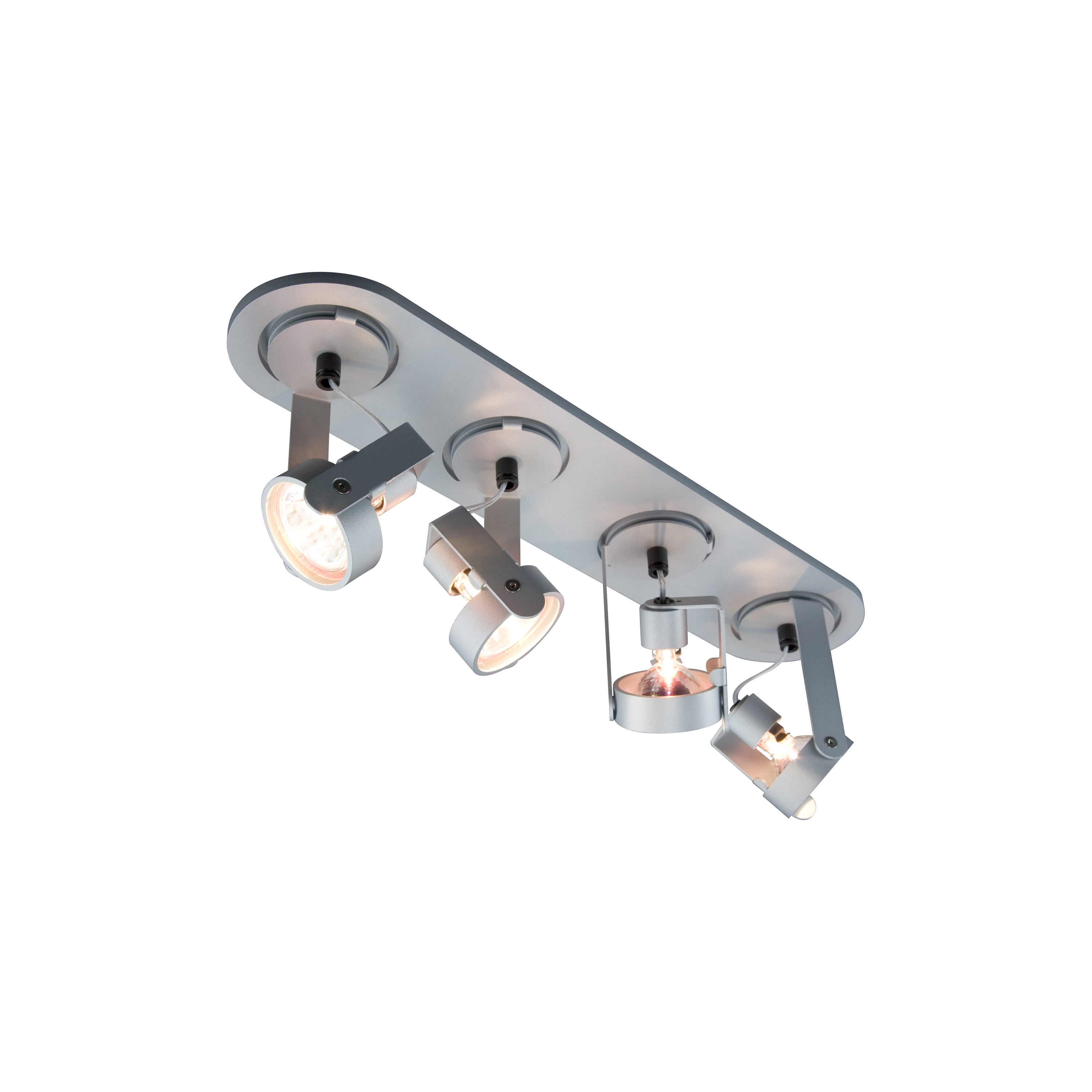 Mostrar el producto bang 4 del fabricante tossB