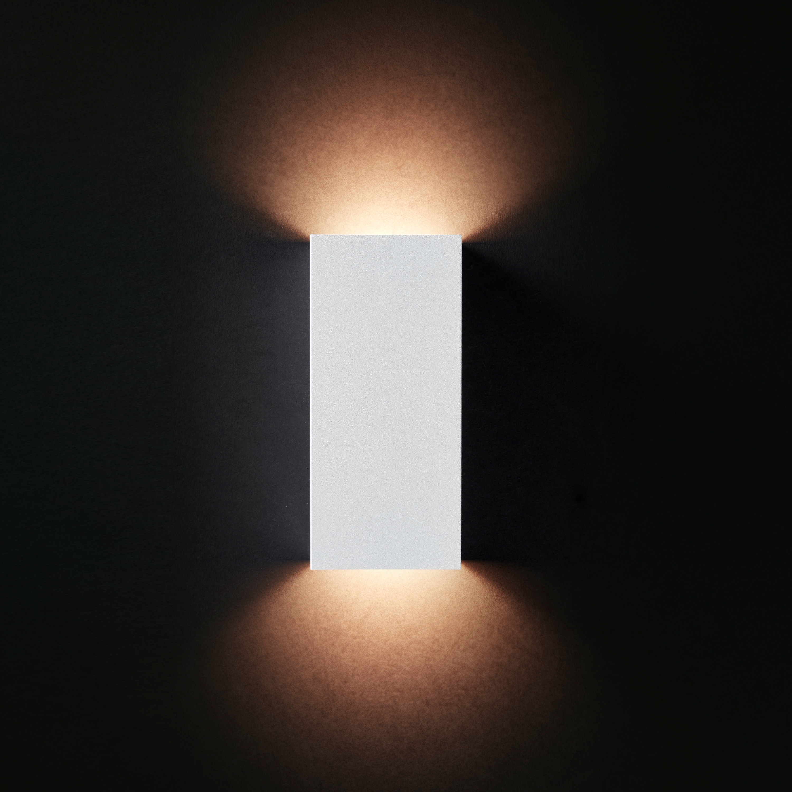 Mostrar el producto brick del fabricante tossB