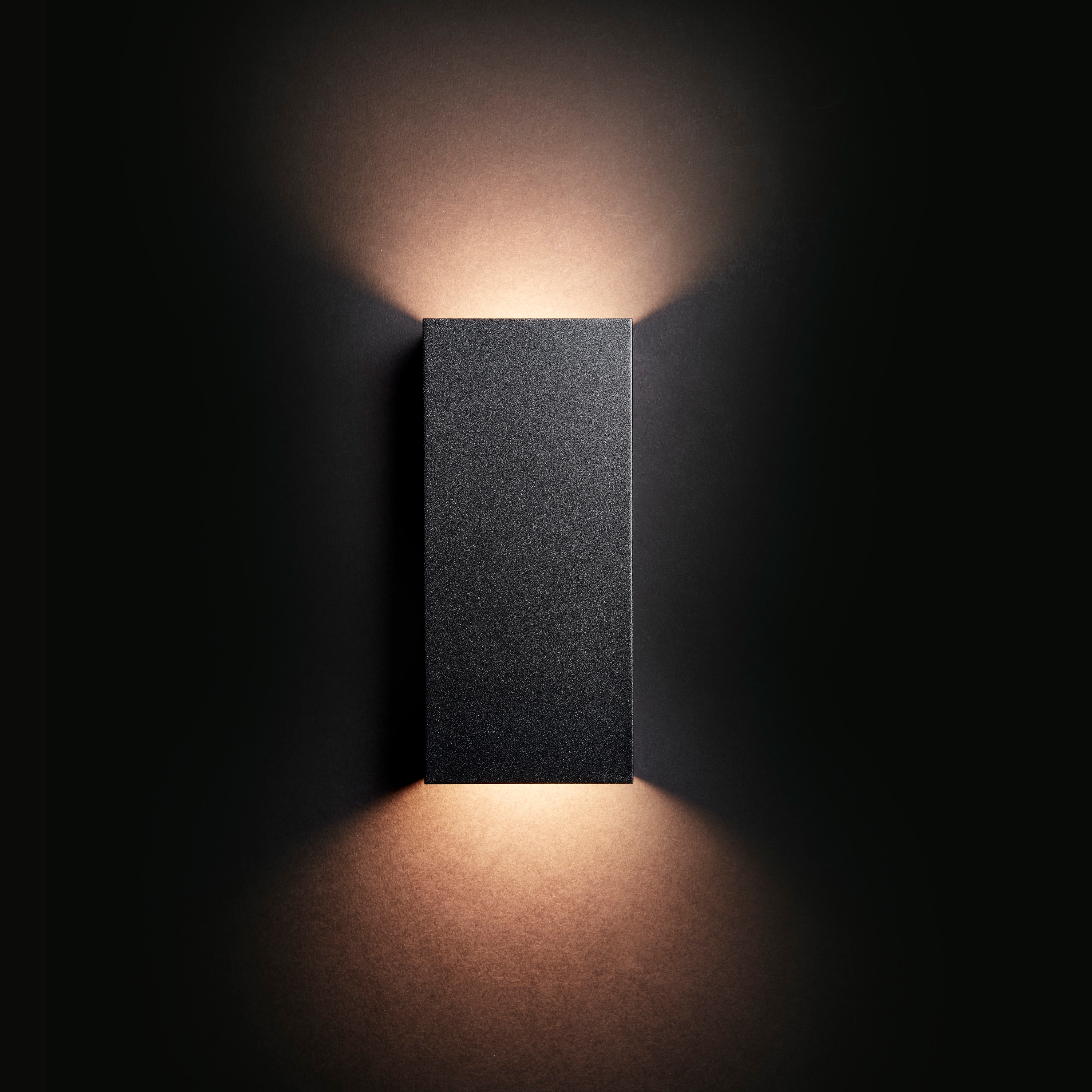 Mostrar el producto brick LED del fabricante tossB
