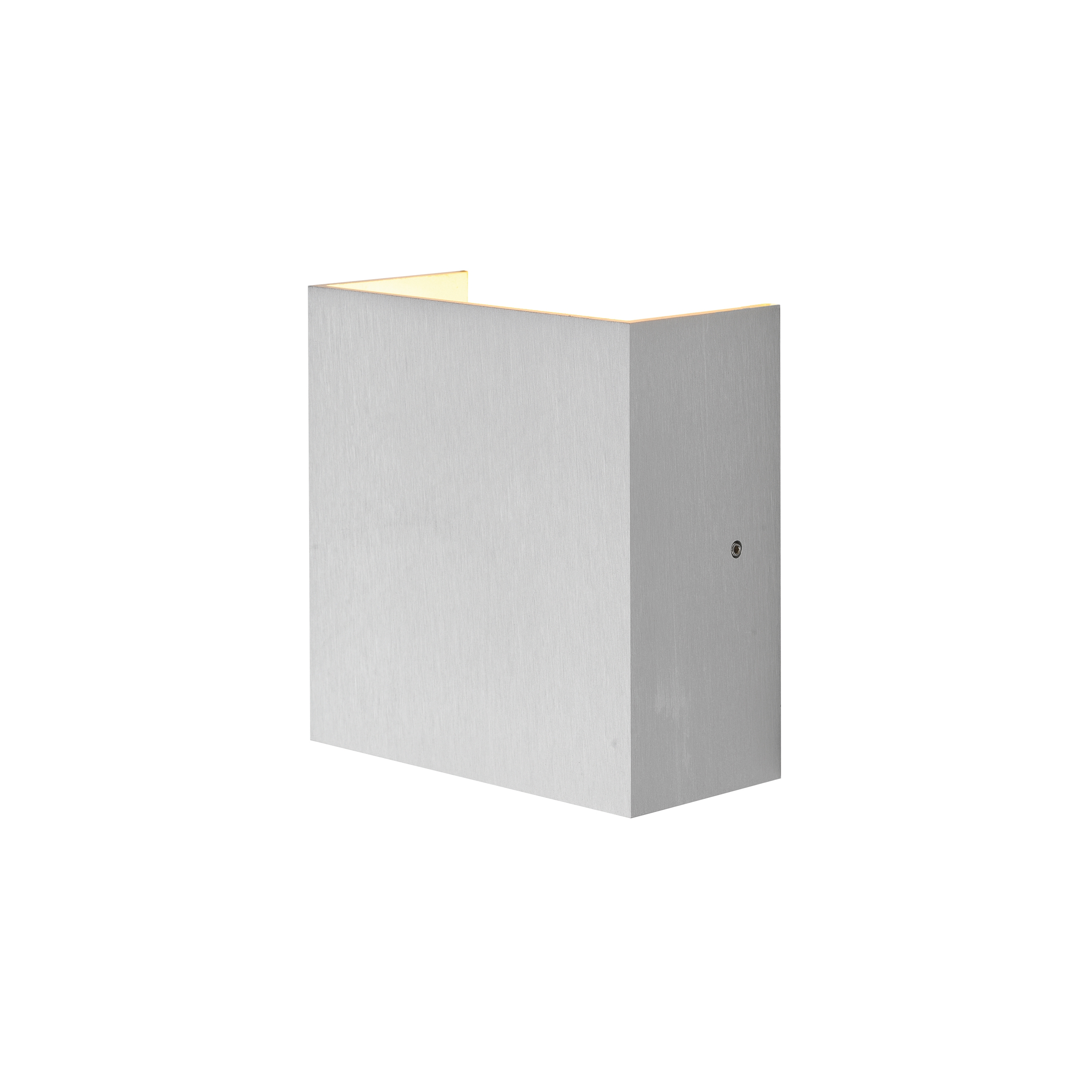 Mostrar el producto brick H del fabricante tossB