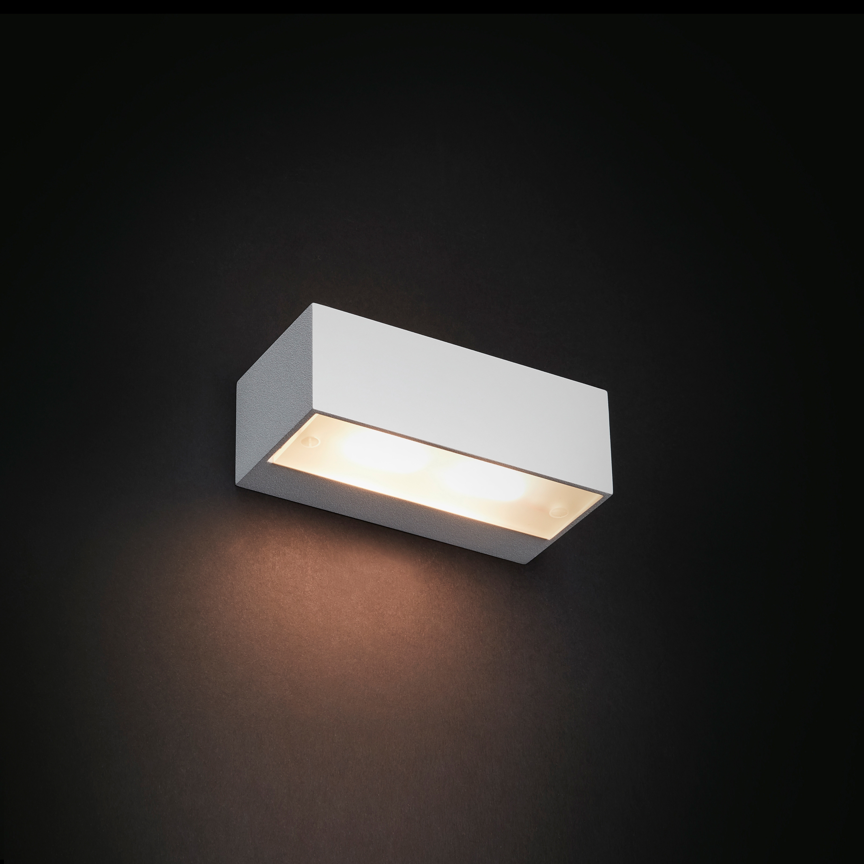 Display product tibo from manufacturer tossB