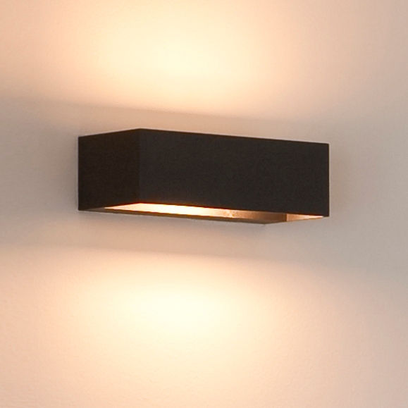 Display product tibo big from manufacturer tossB
