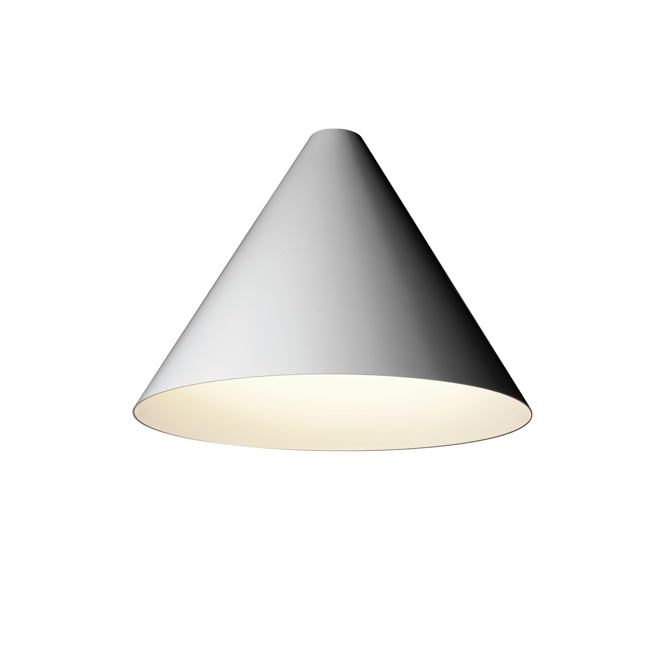 Mostrar el producto cone ceiling del fabricante tossB