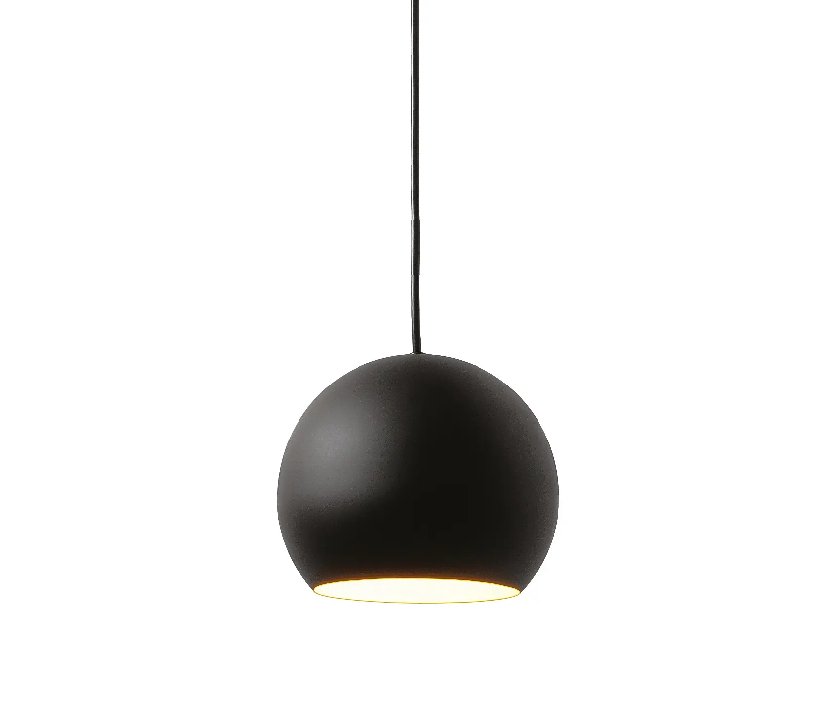 tossB - sphere 1