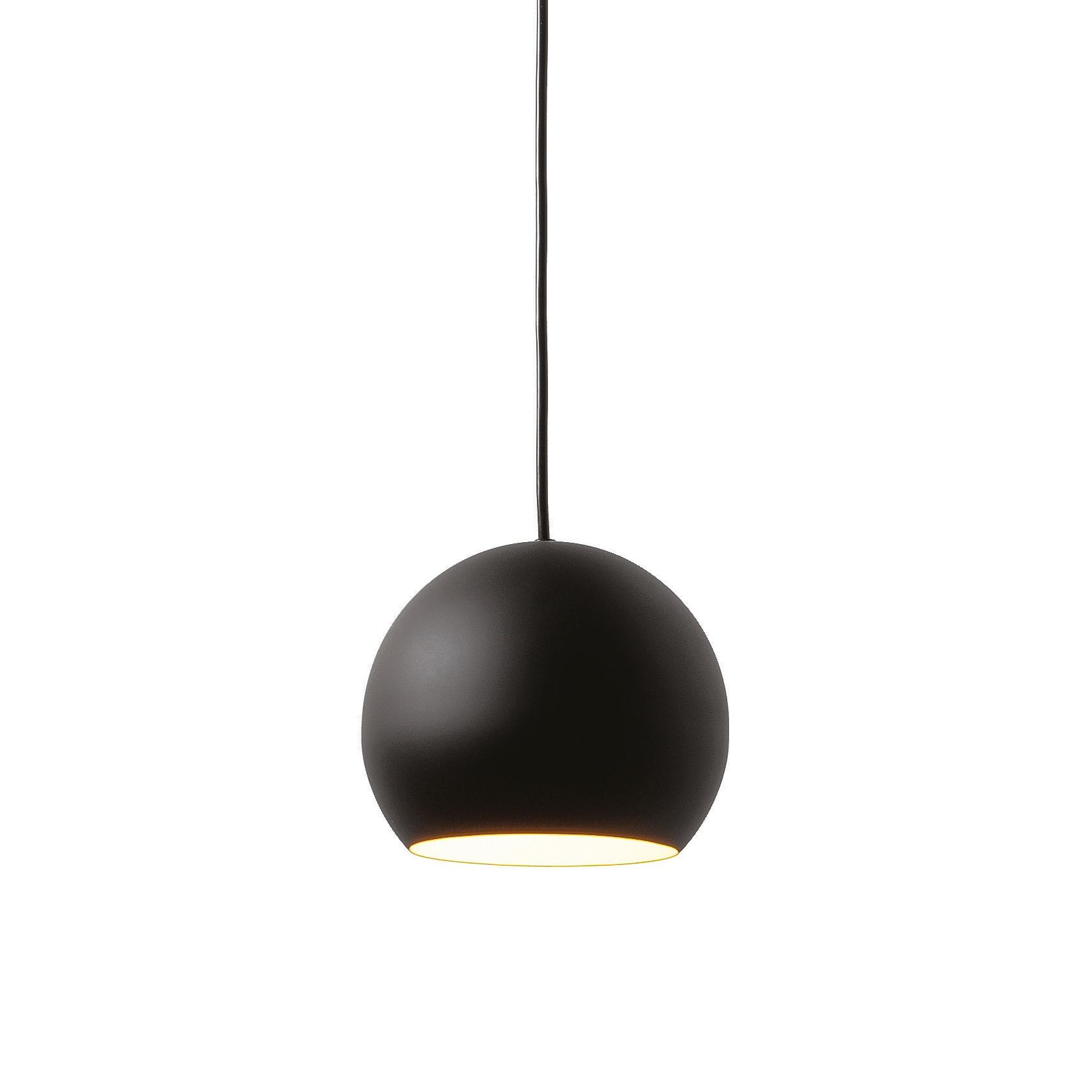 Mostrar el producto sphere 1 del fabricante tossB