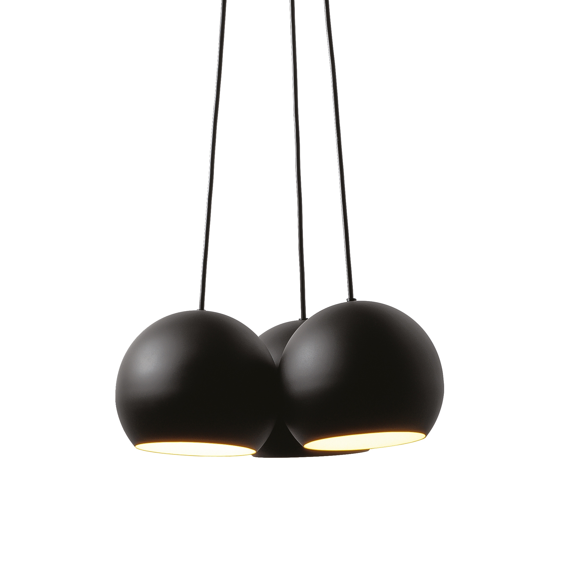 Mostrar el producto sphere 3 del fabricante tossB