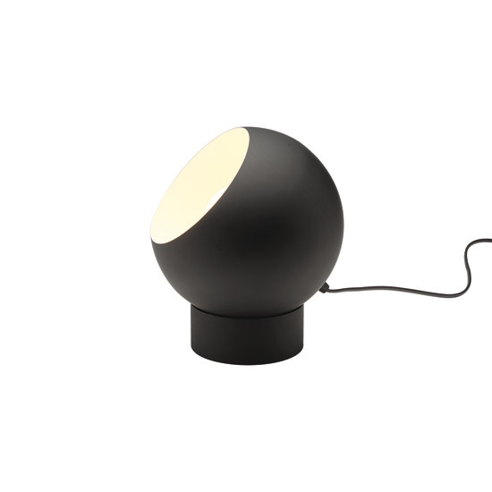 Mostrar el producto sphere floor del fabricante tossB