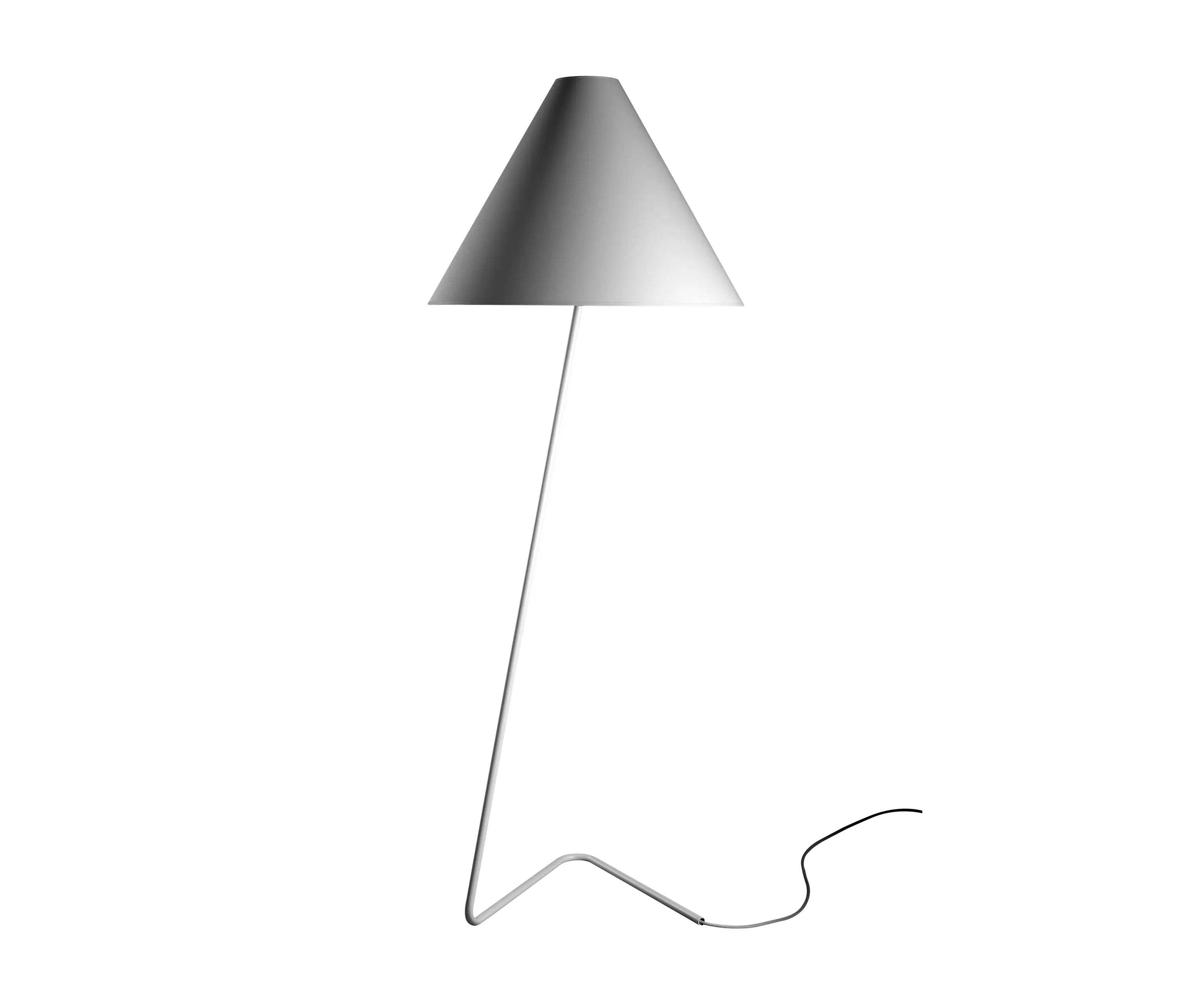 tossB - hat