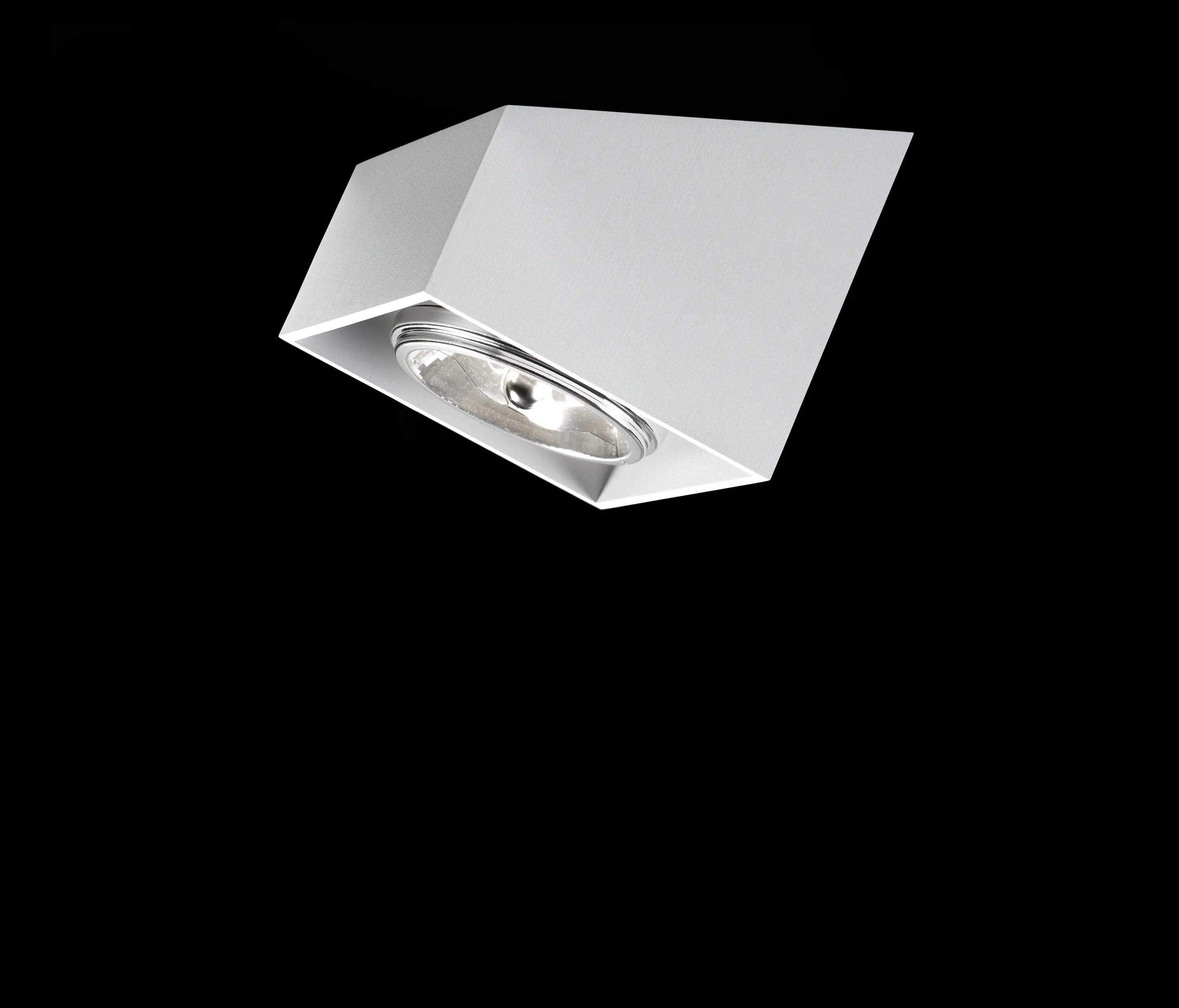 tossB - 25° ceiling