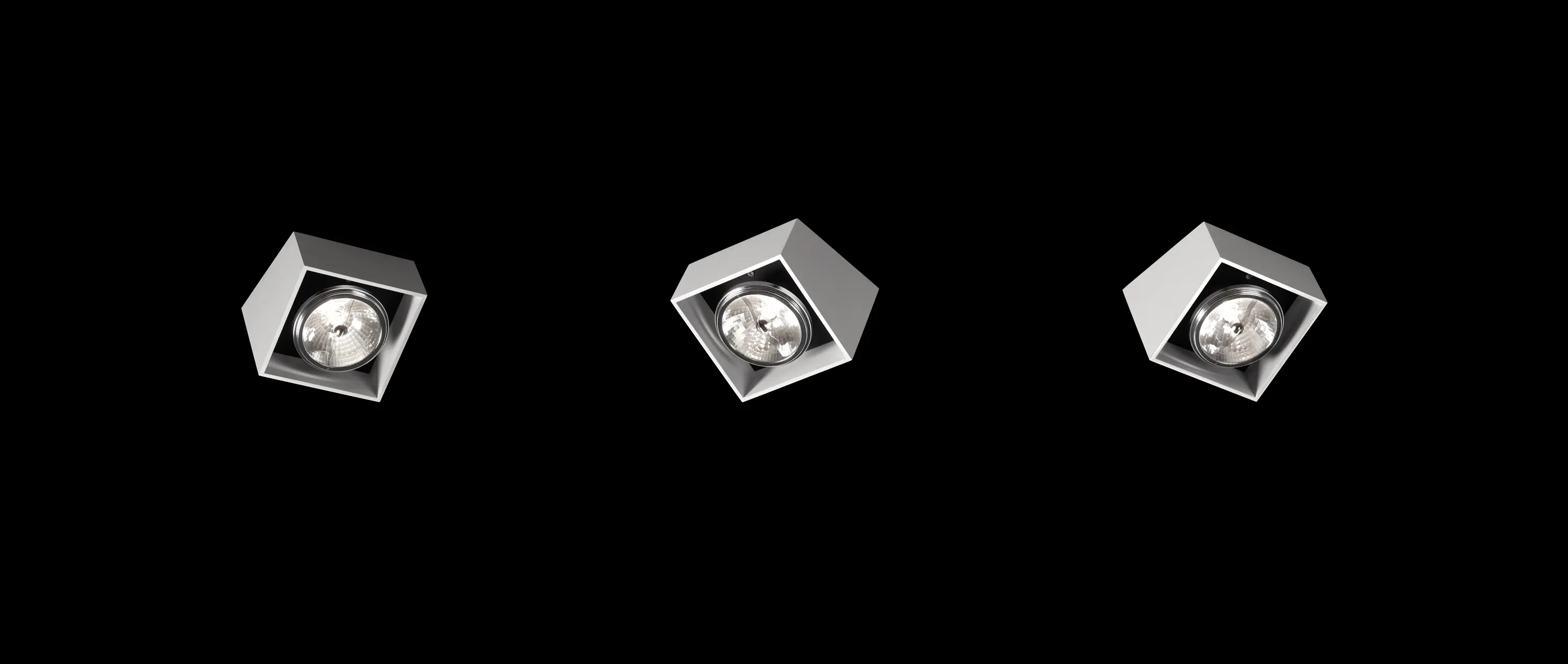 tossB - 25° ceiling