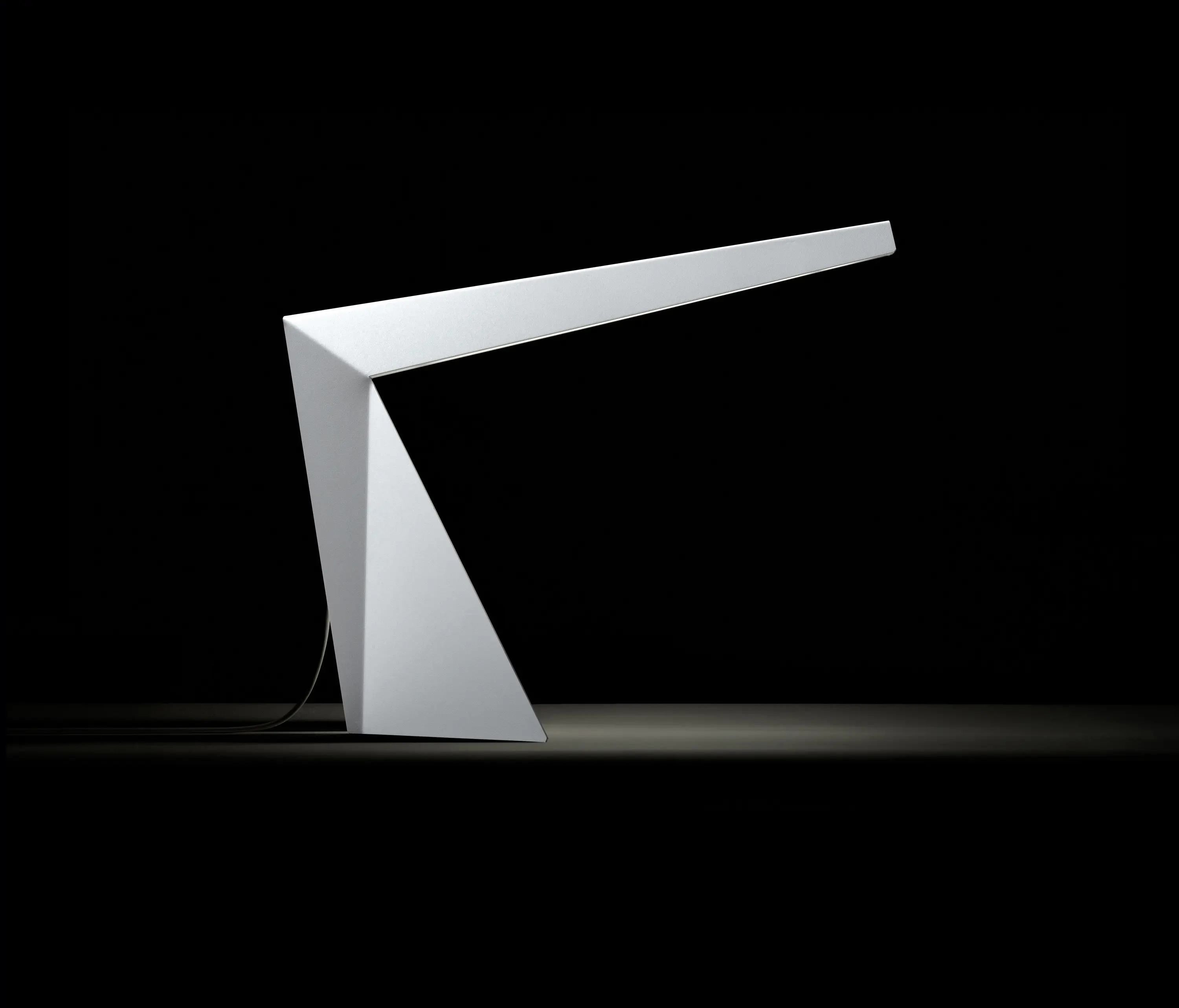 tossB - crane
