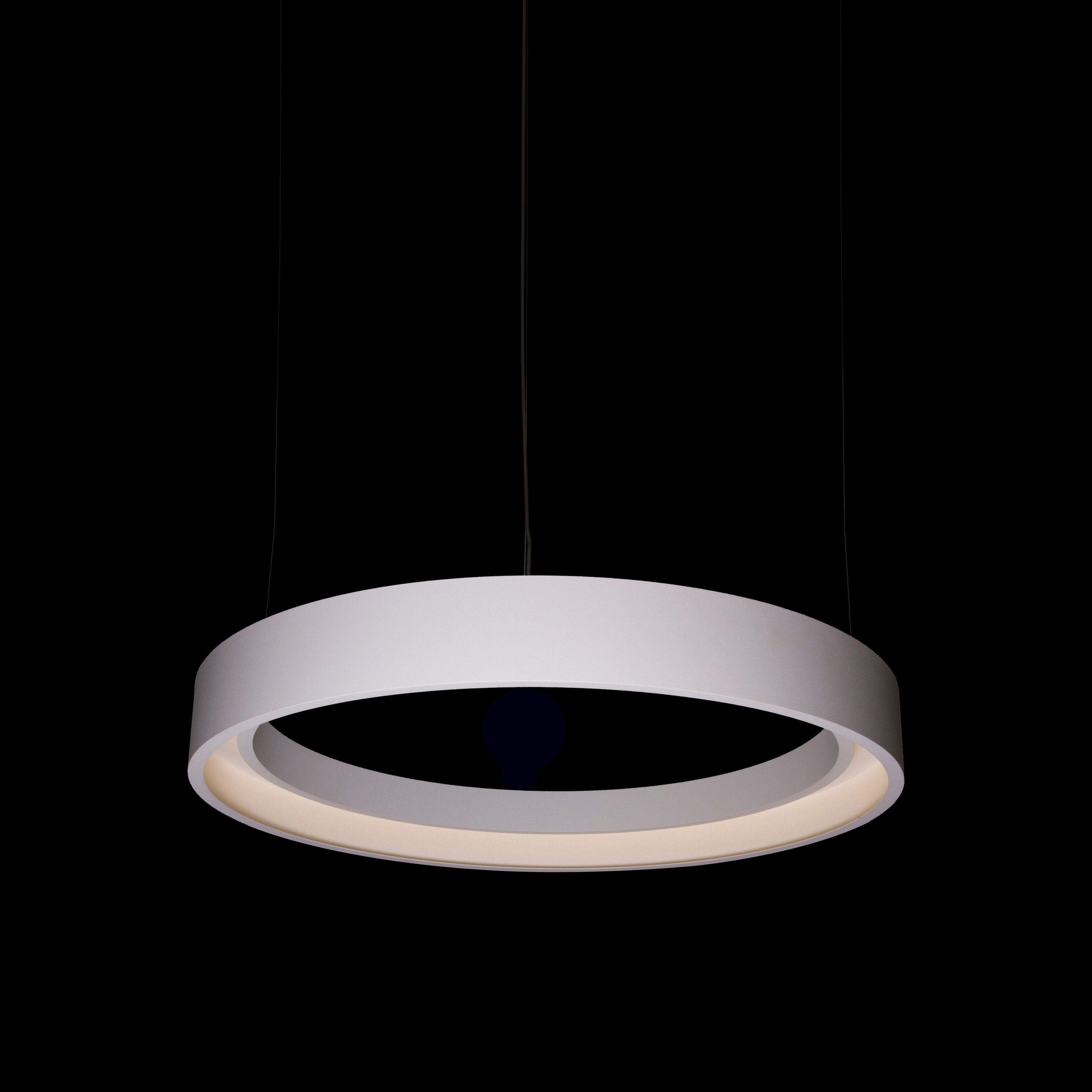 Mostrar el producto hoop 600 hanging del fabricante tossB