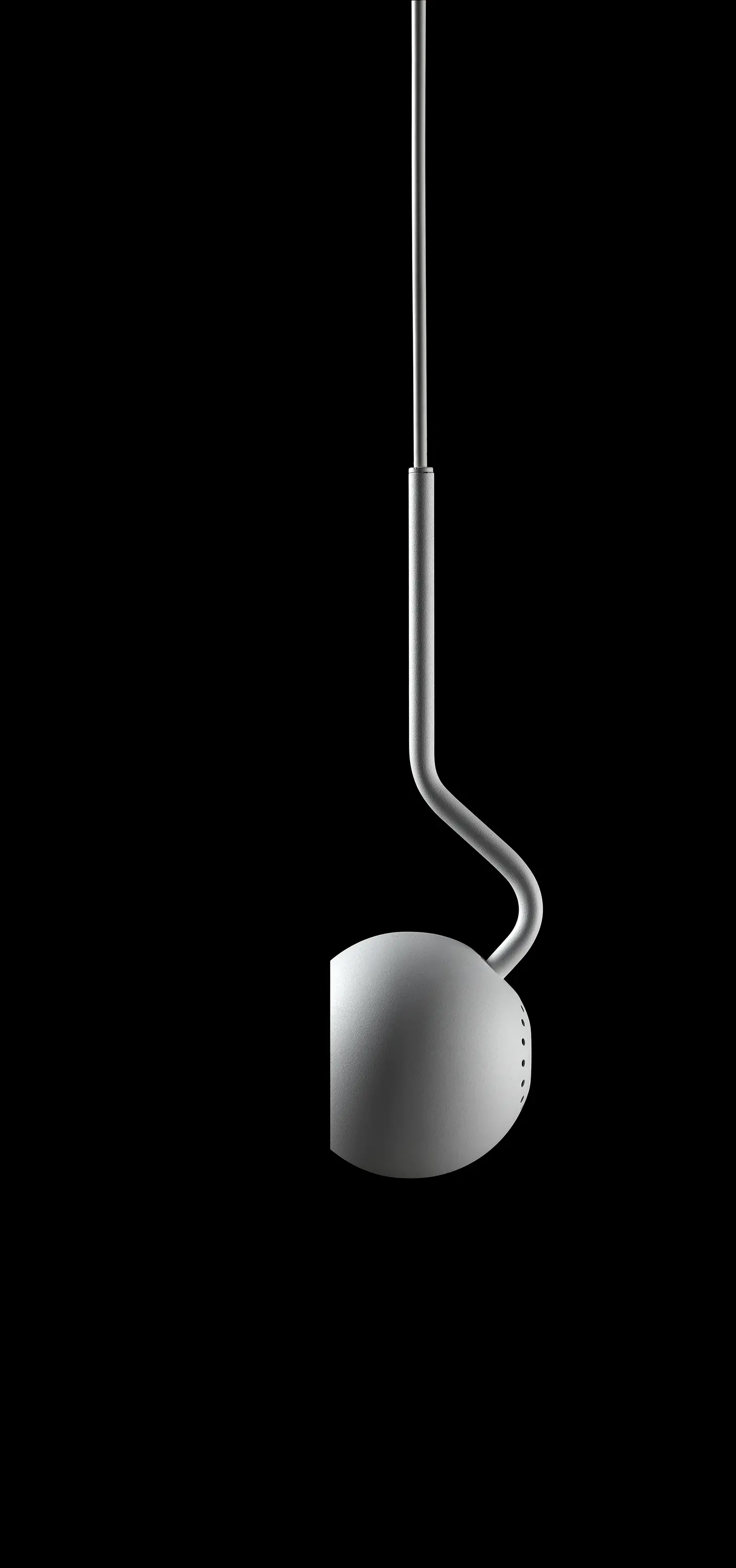 tossB - spin