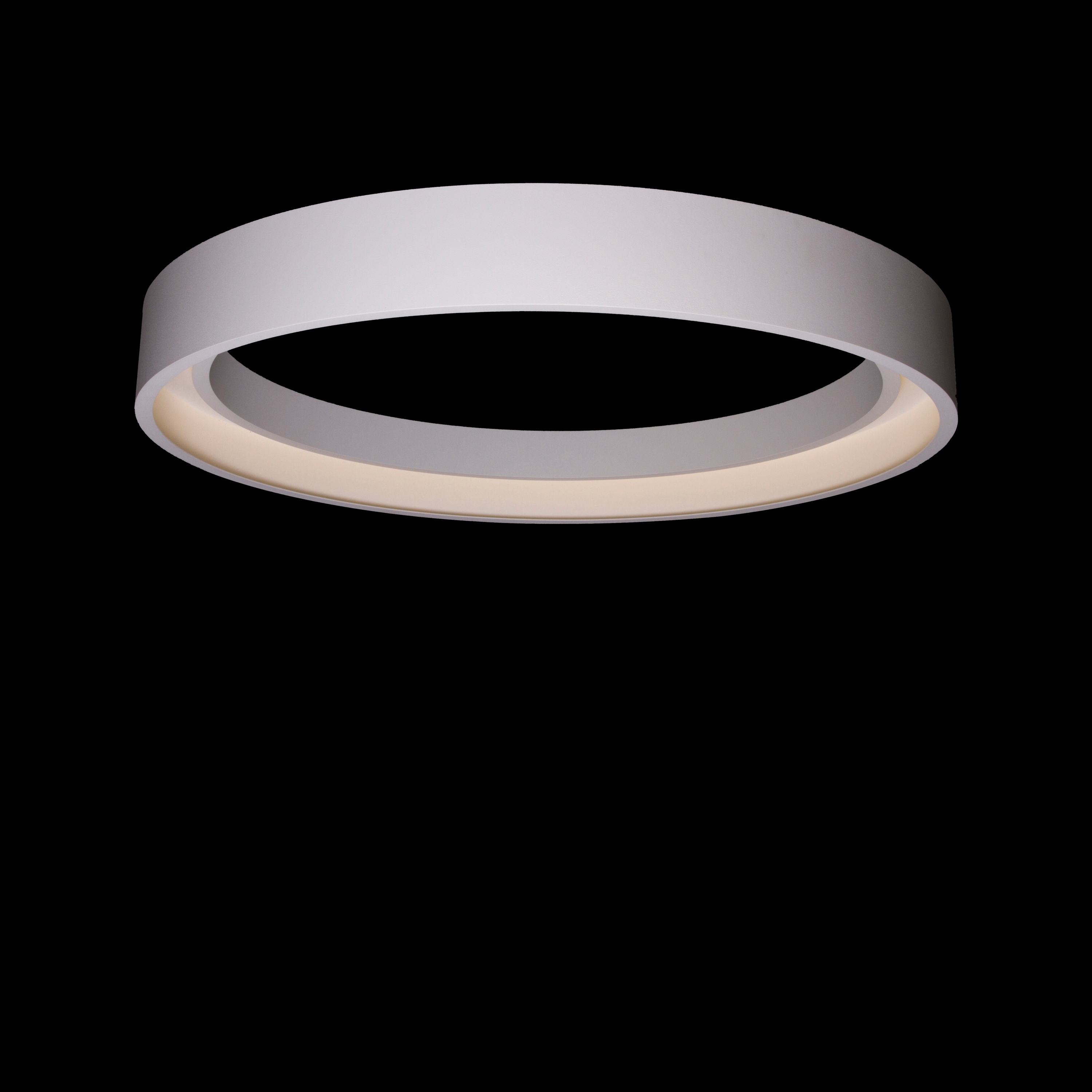 Mostrar el producto hoop 950 wall del fabricante tossB