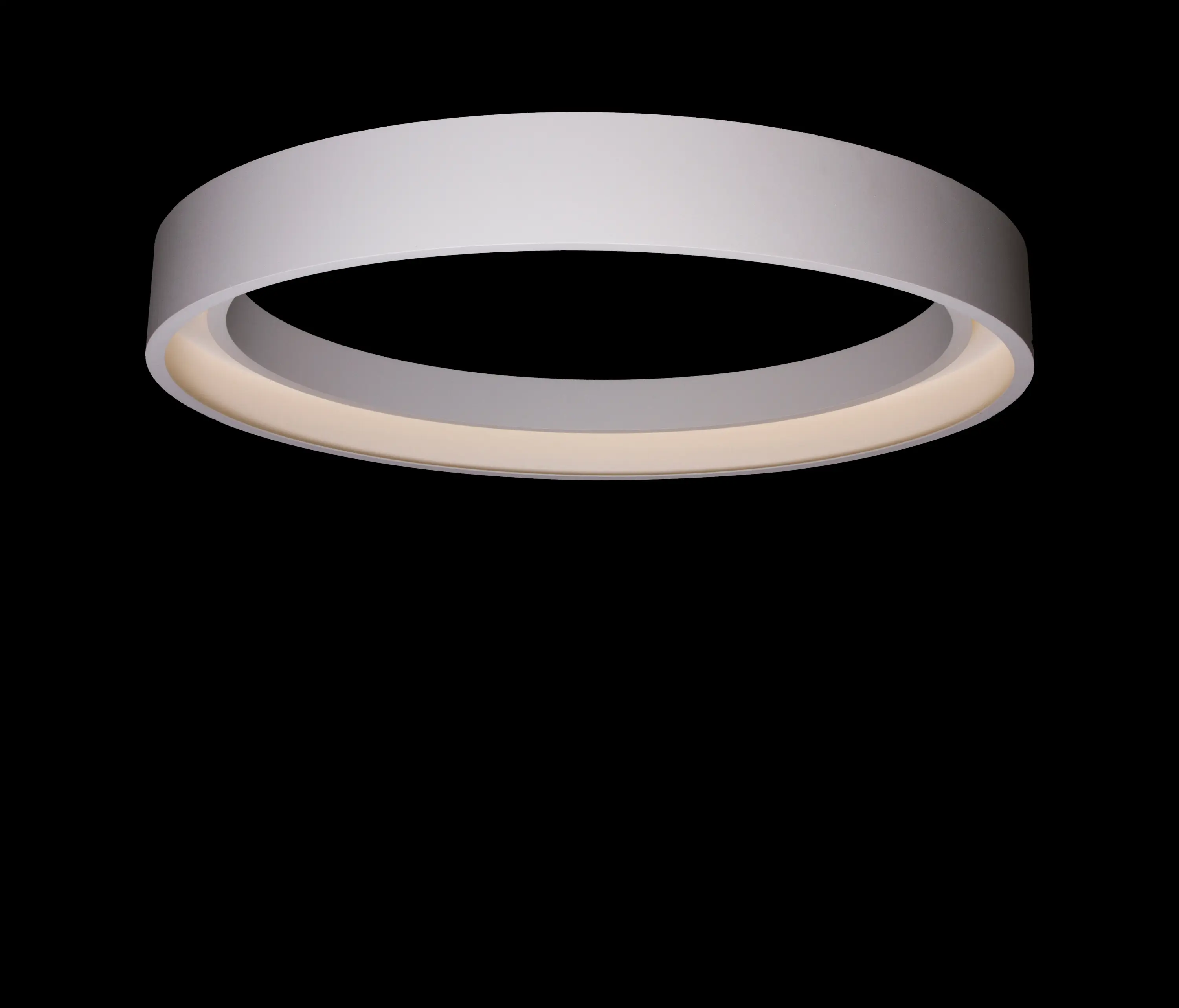 tossB - hoop 950 wall