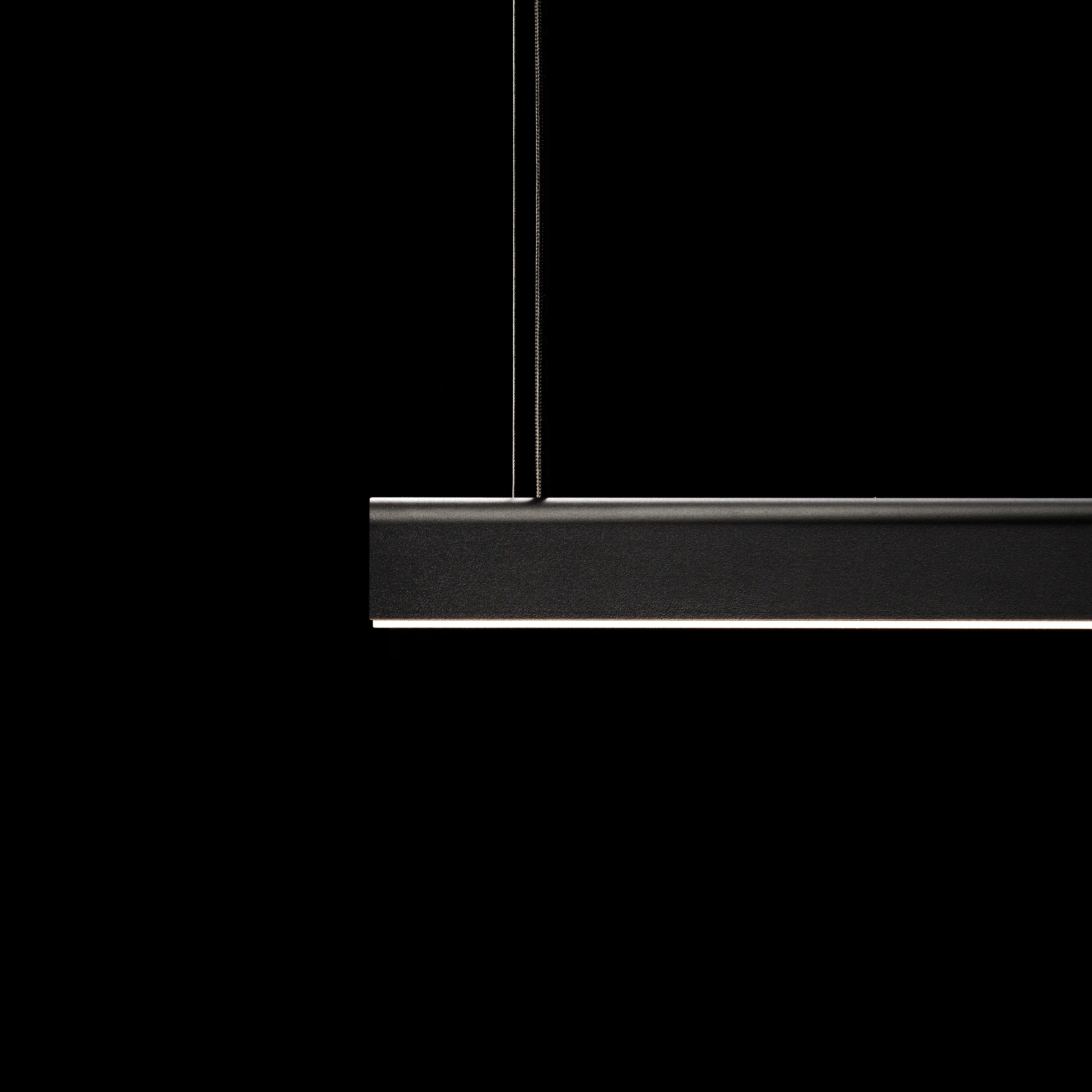 tossB - u-light