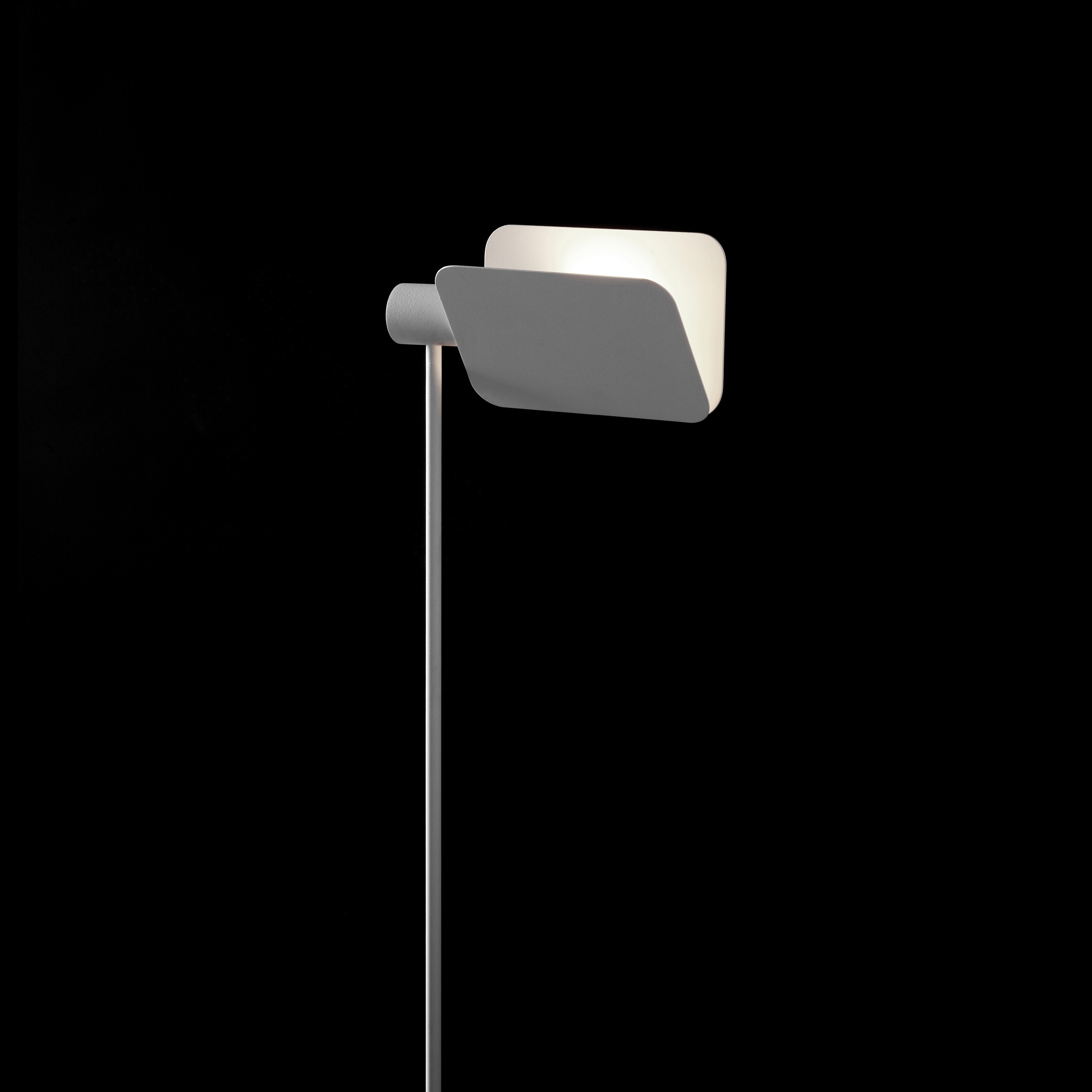 Mostrar el producto blackjack floor del fabricante tossB