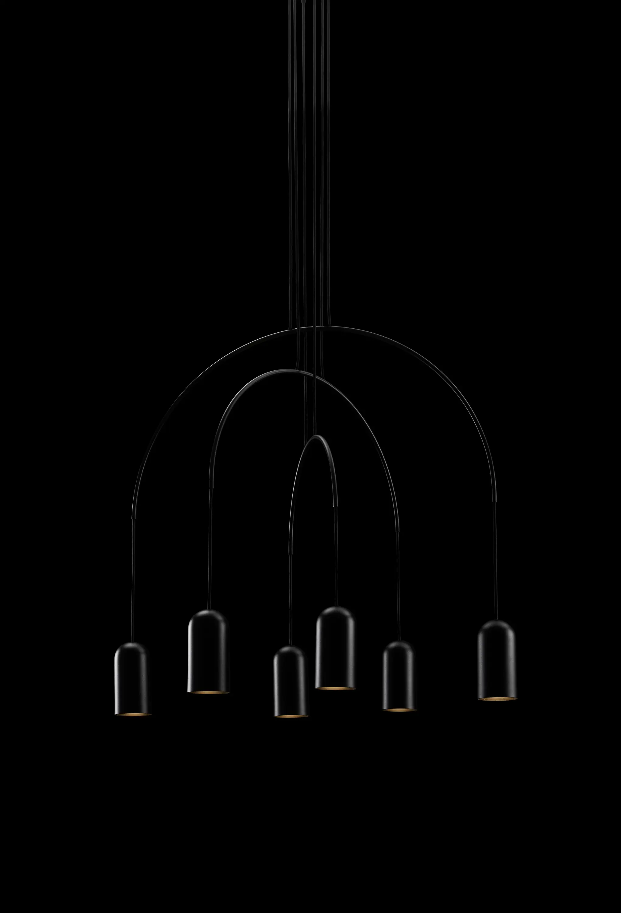 tossB - bow III