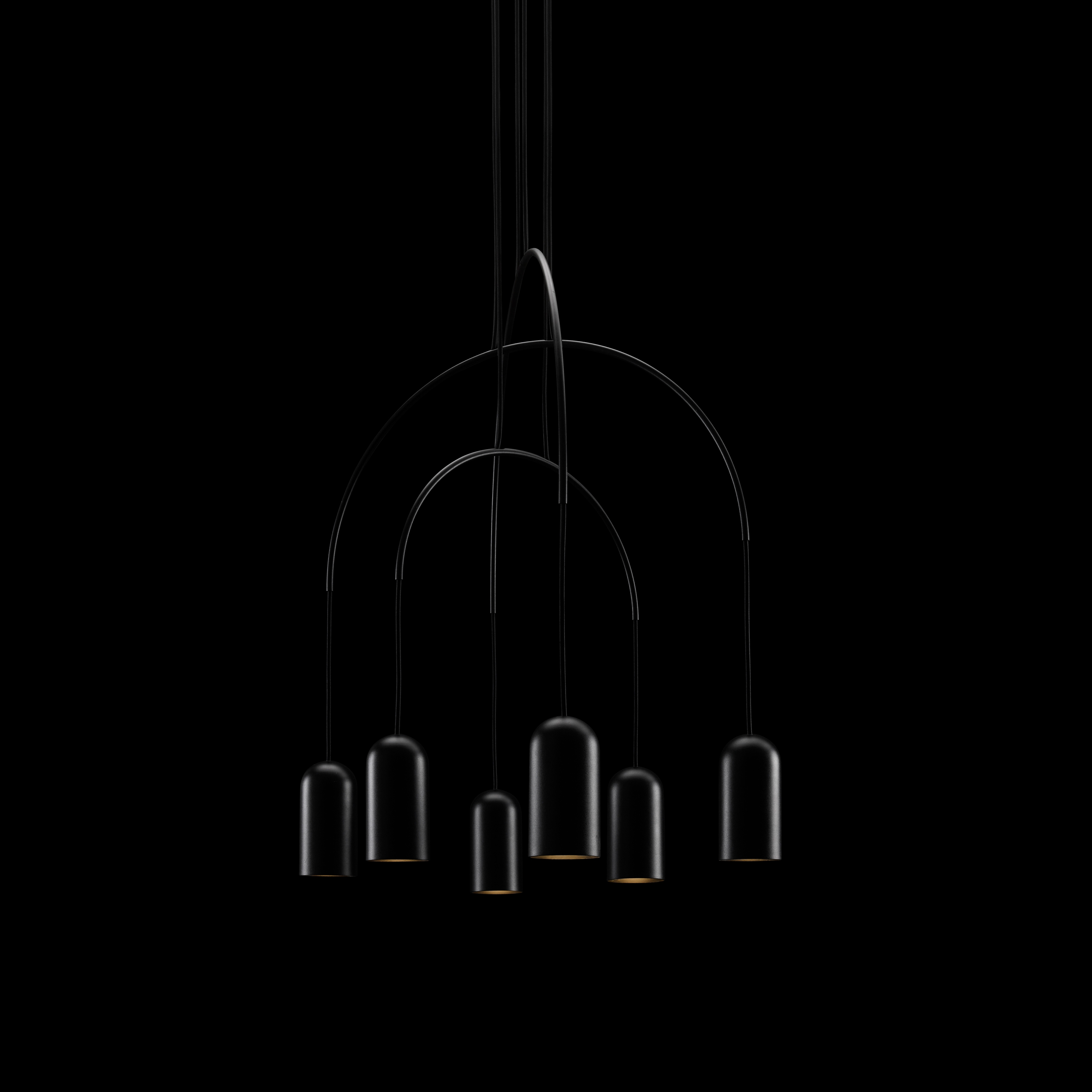 Mostrar el producto bow III del fabricante tossB