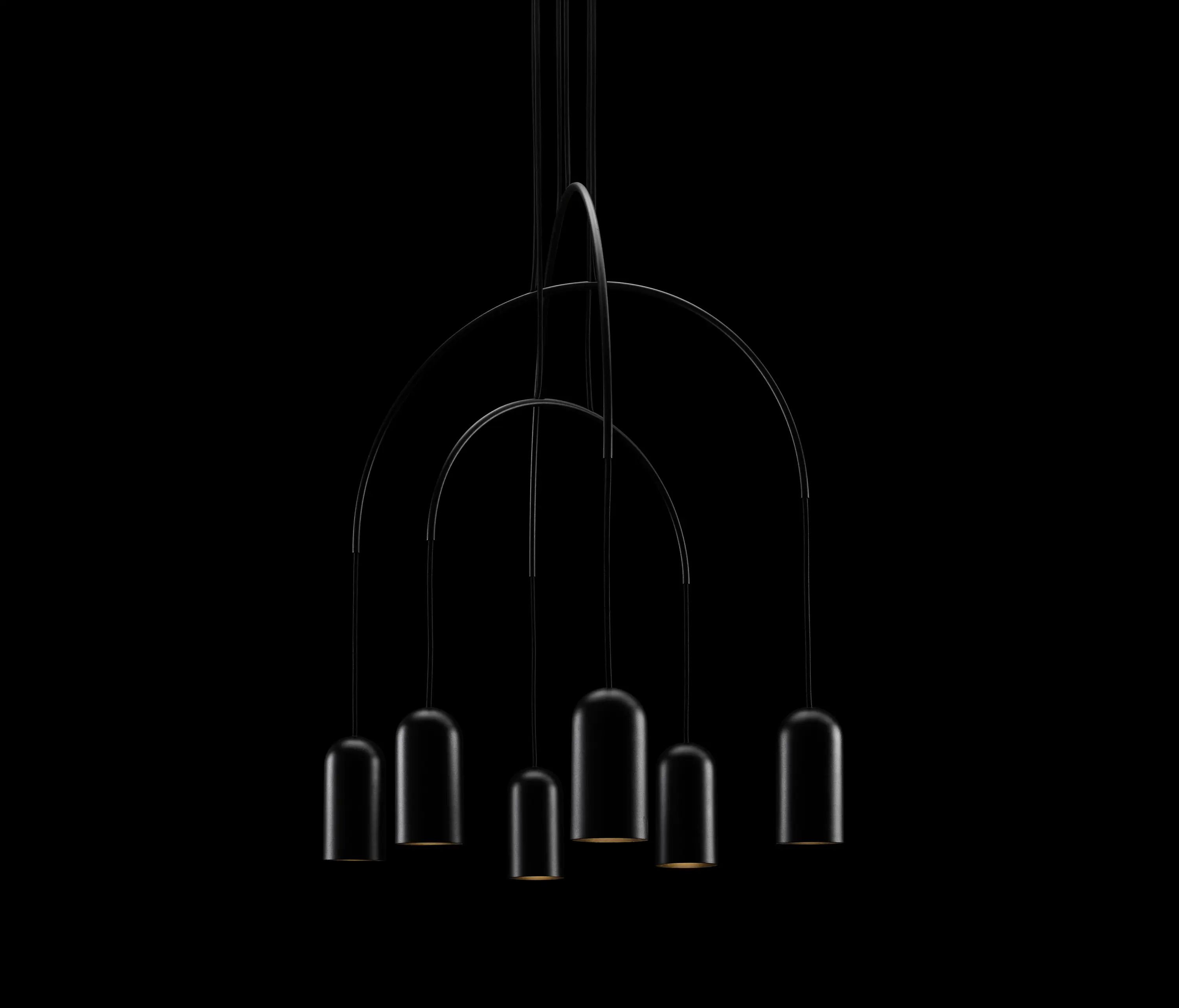 tossB - bow III