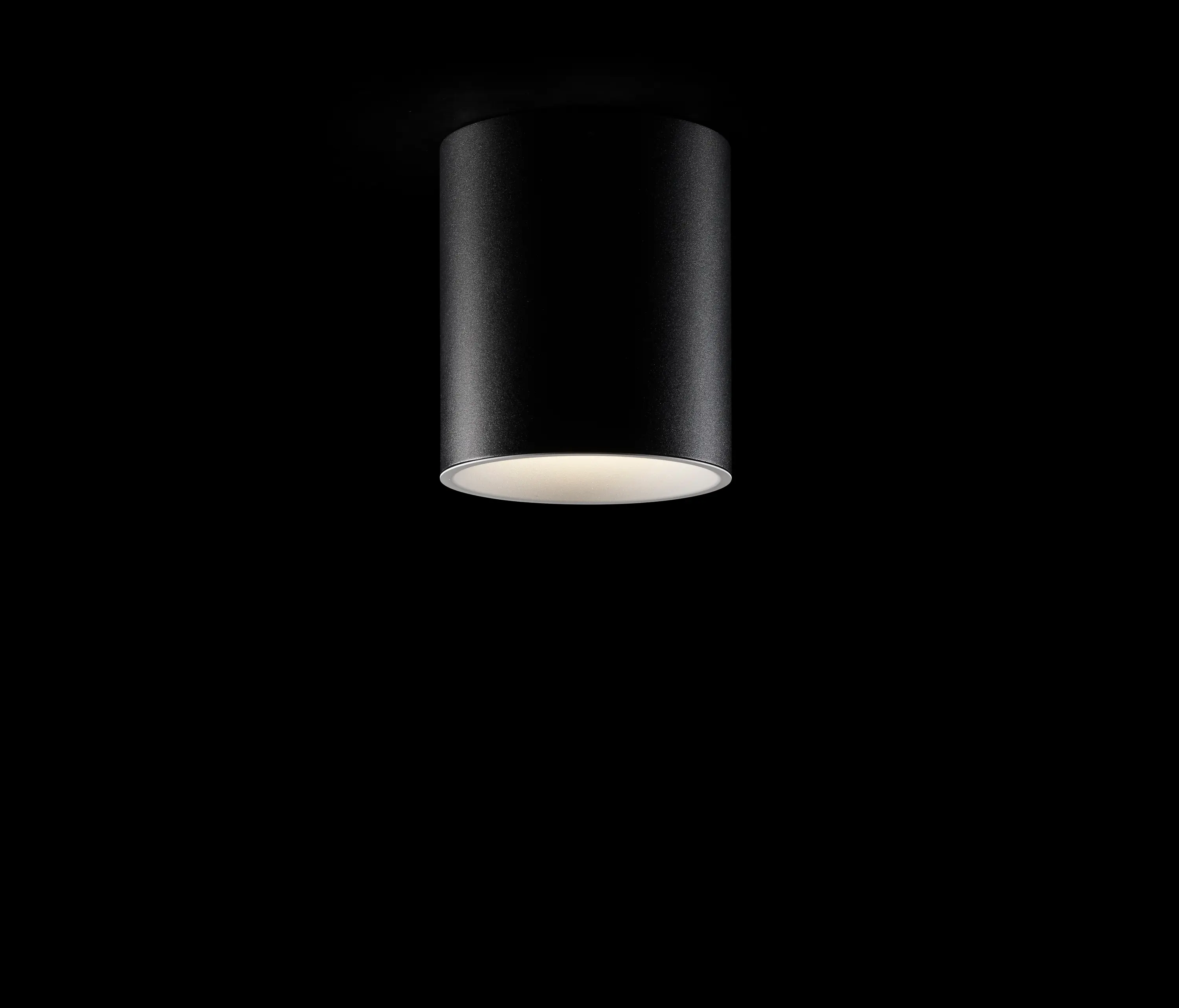 tossB - tuba M