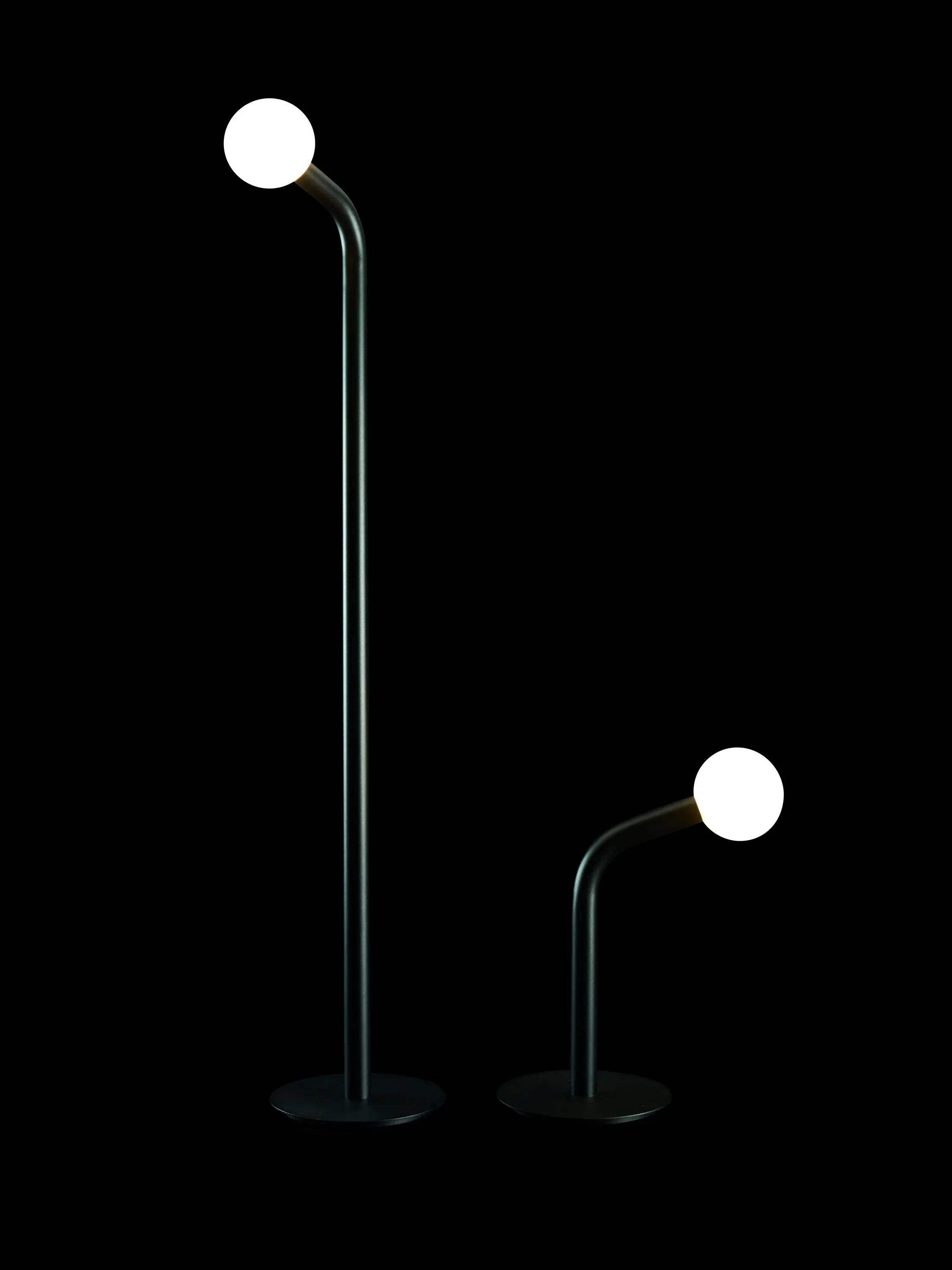 tossB - dot table