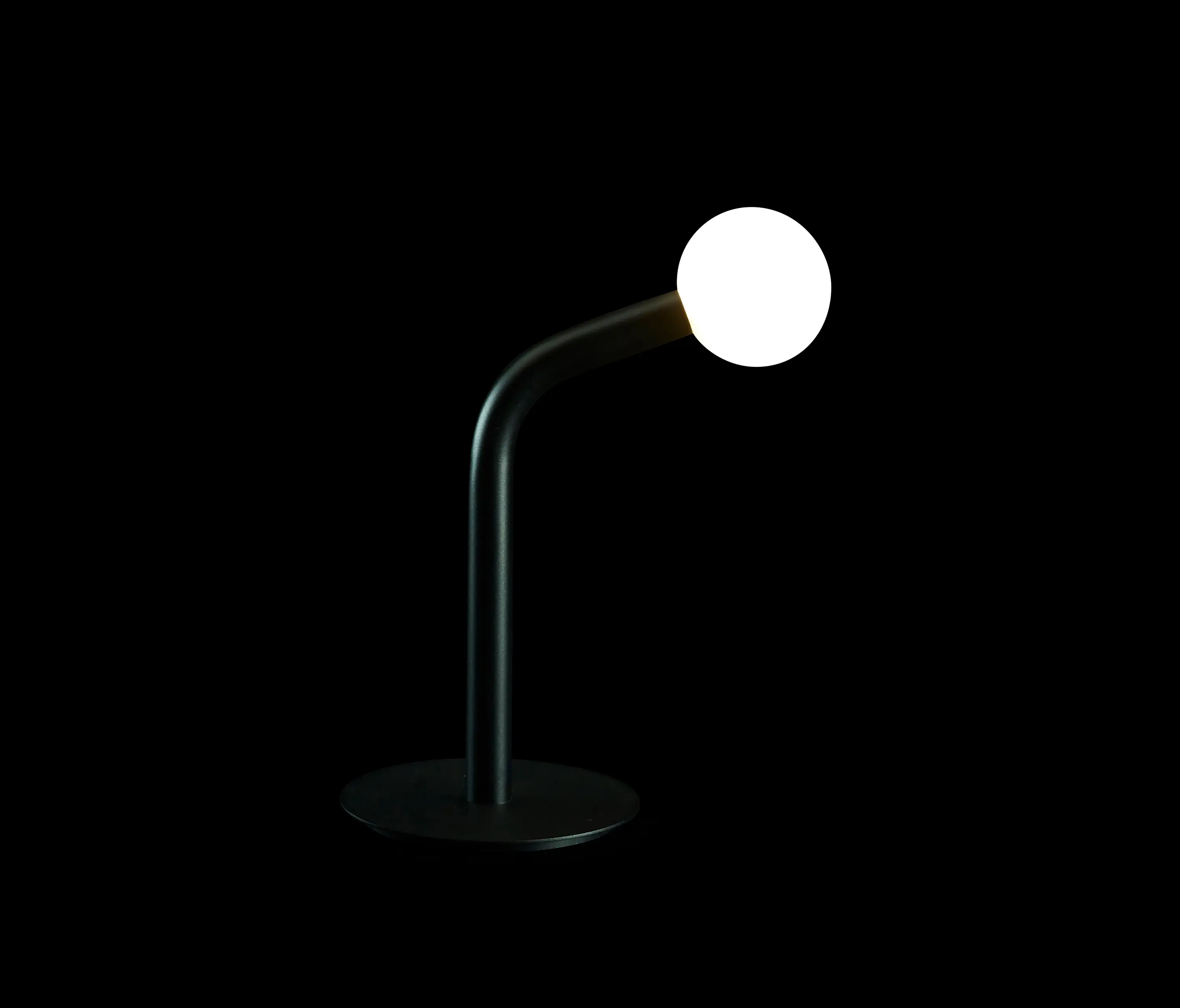 tossB - dot table