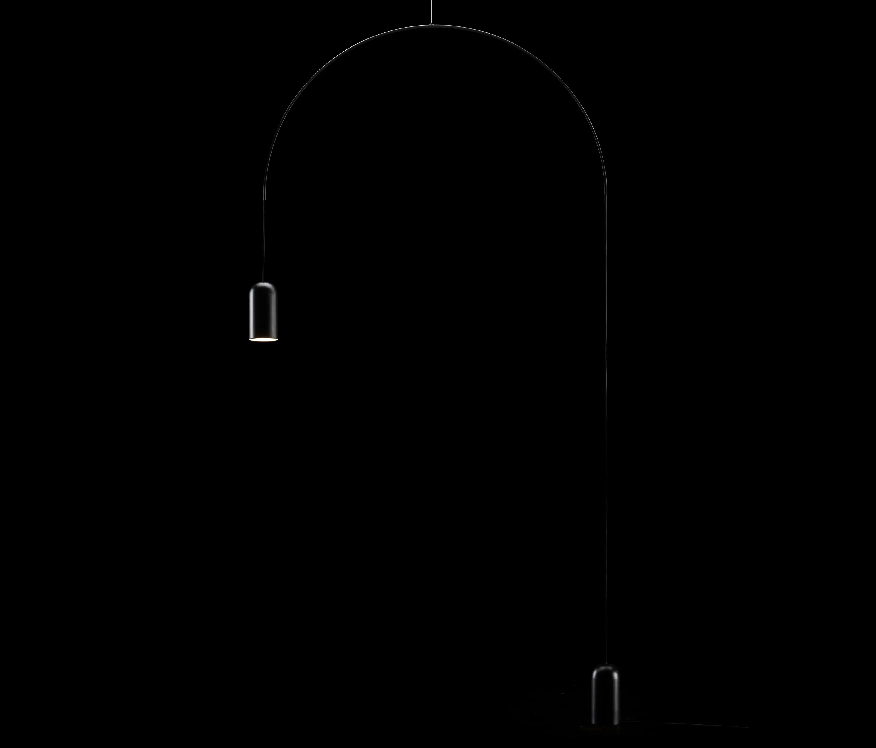 tossB - bow floor