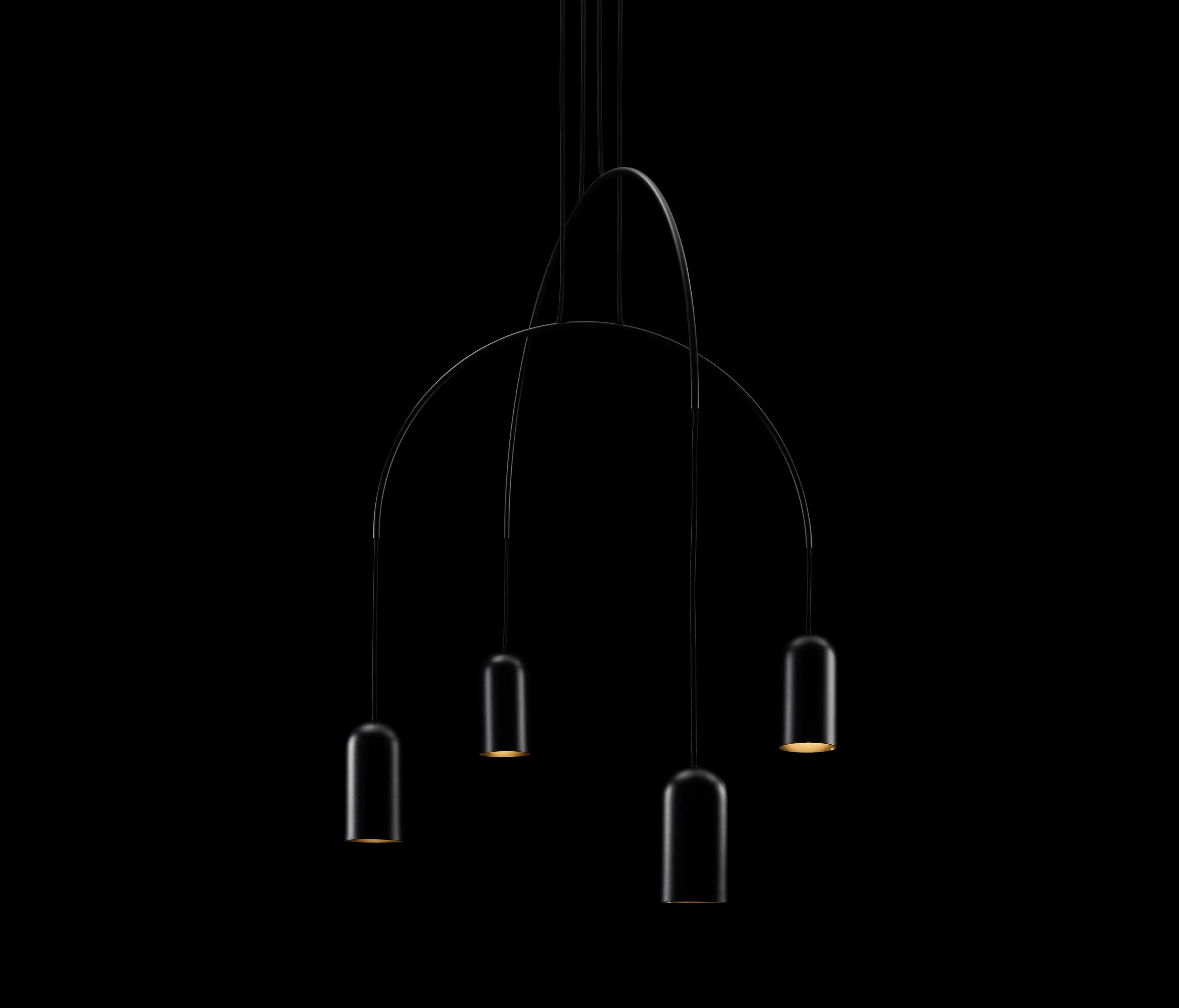 tossB - bow II