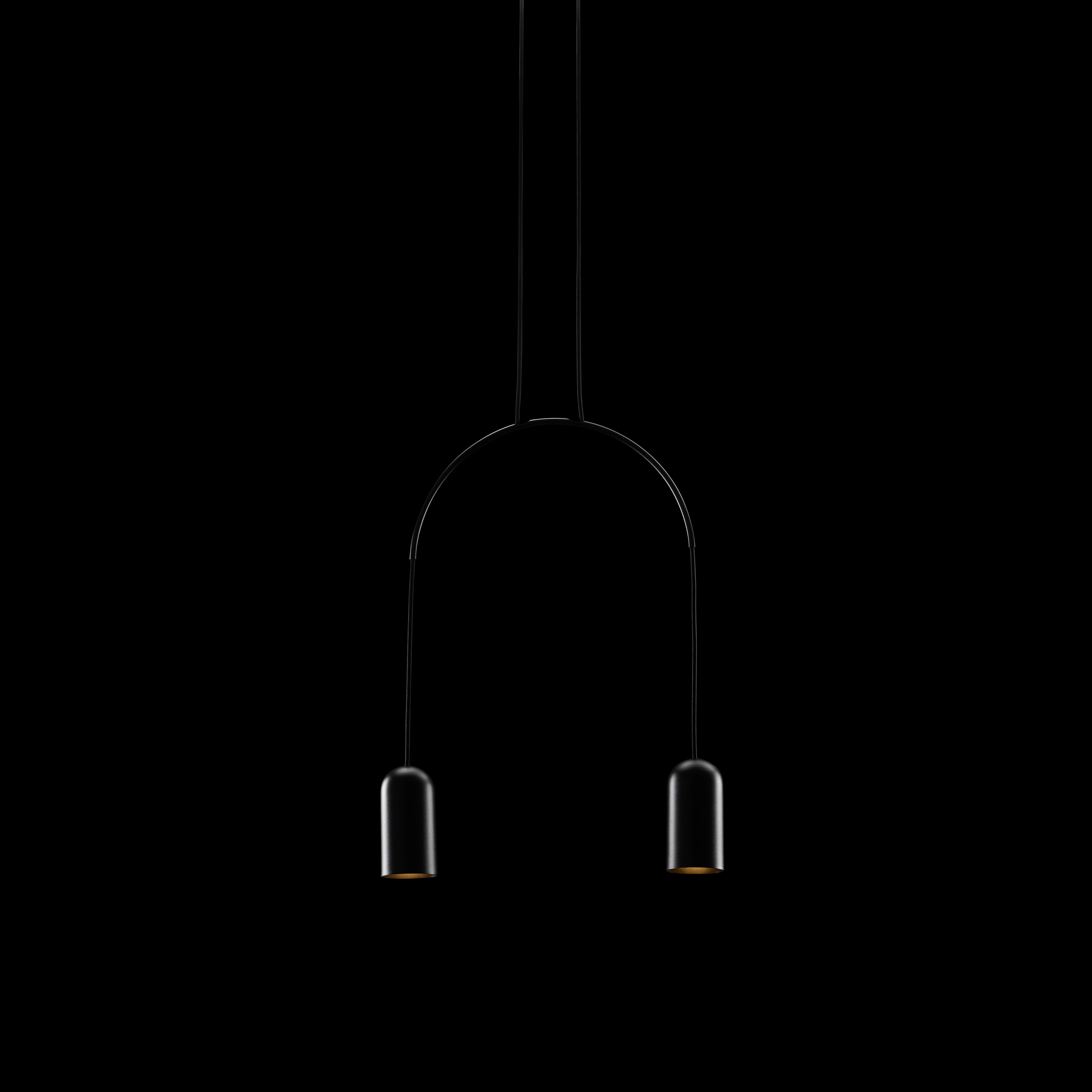 Mostrar el producto bow I del fabricante tossB