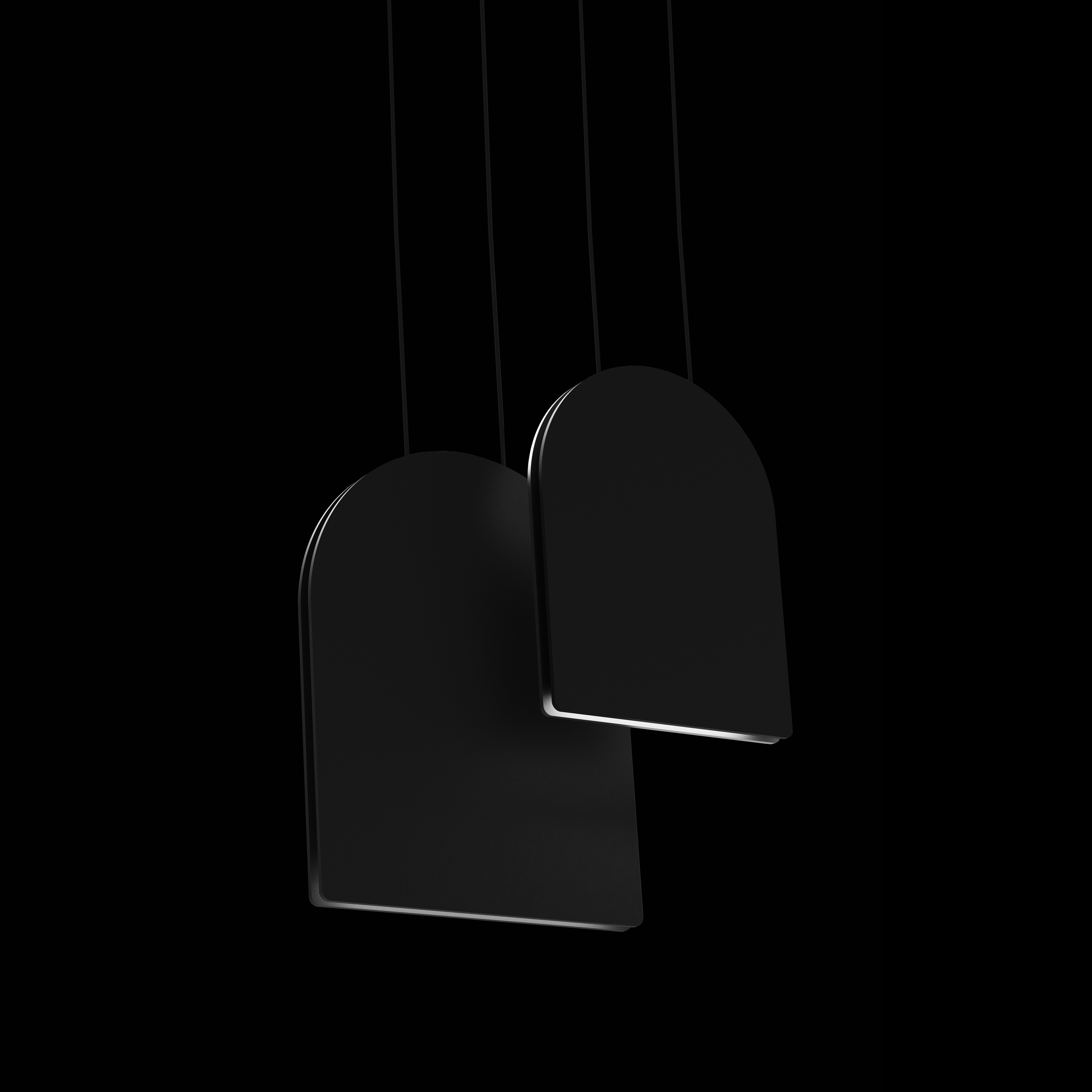 Vertoon produk thin van vervaardiger tossB