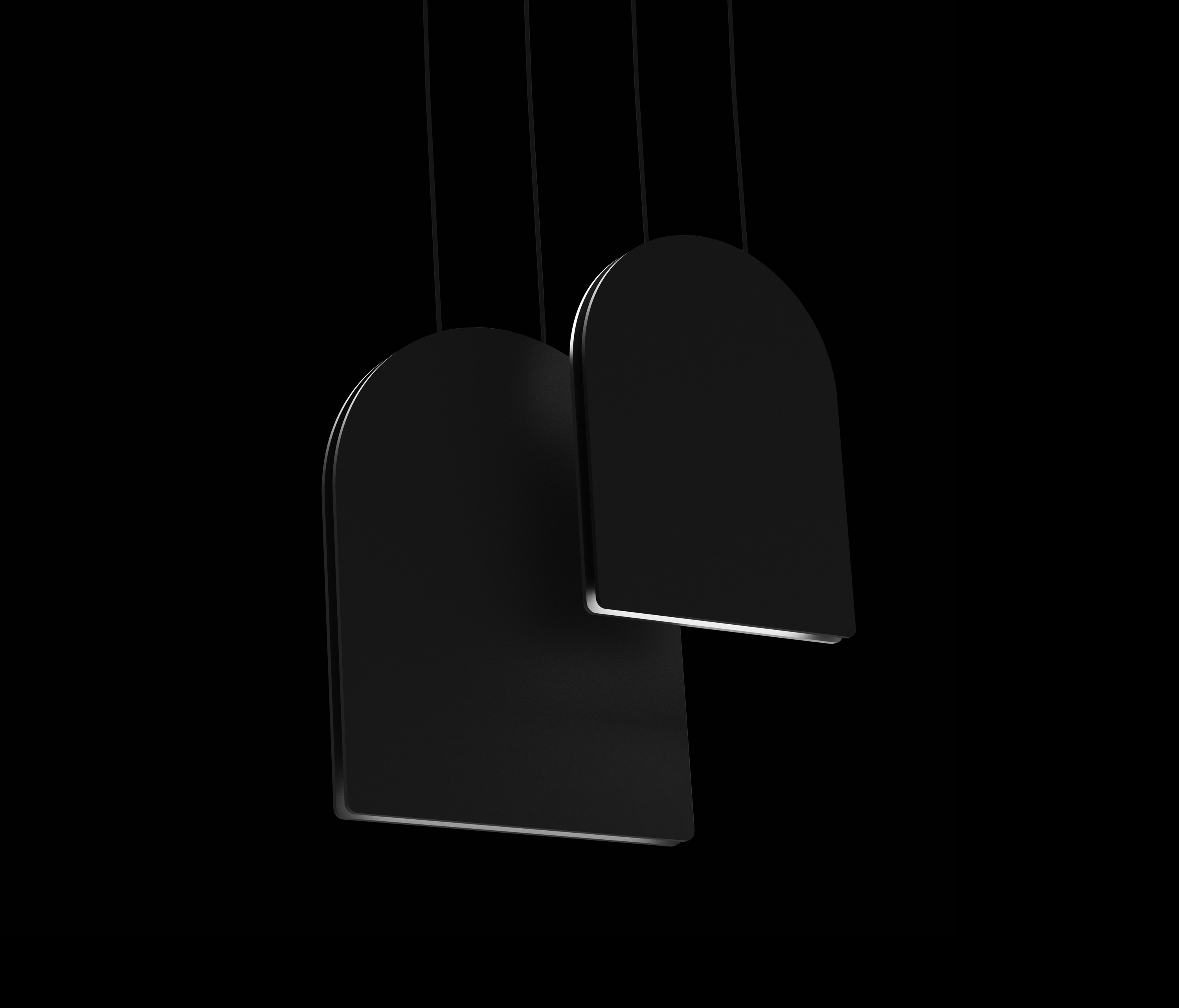 Vertoon produk thin van vervaardiger tossB