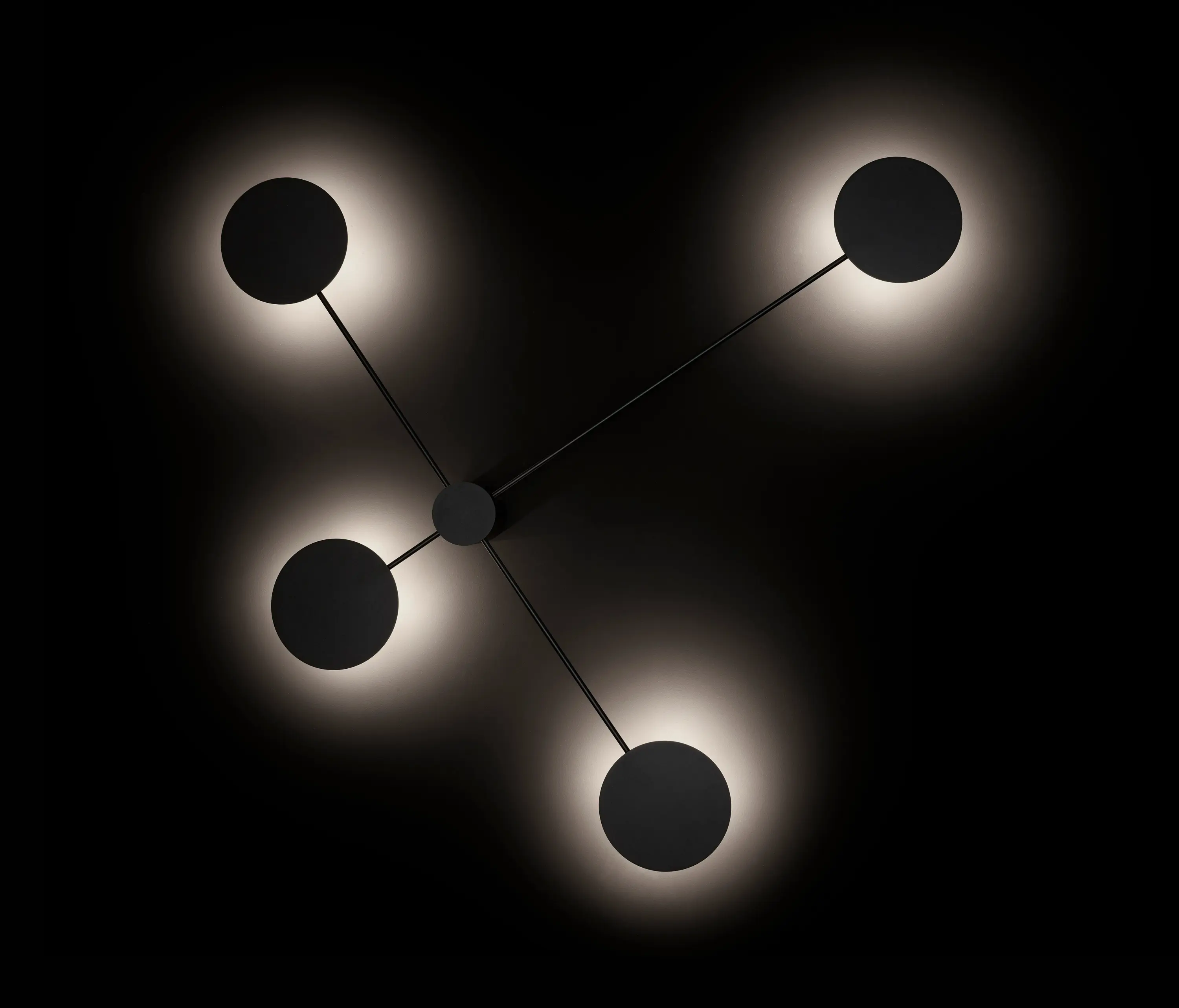 tossB - round control 2