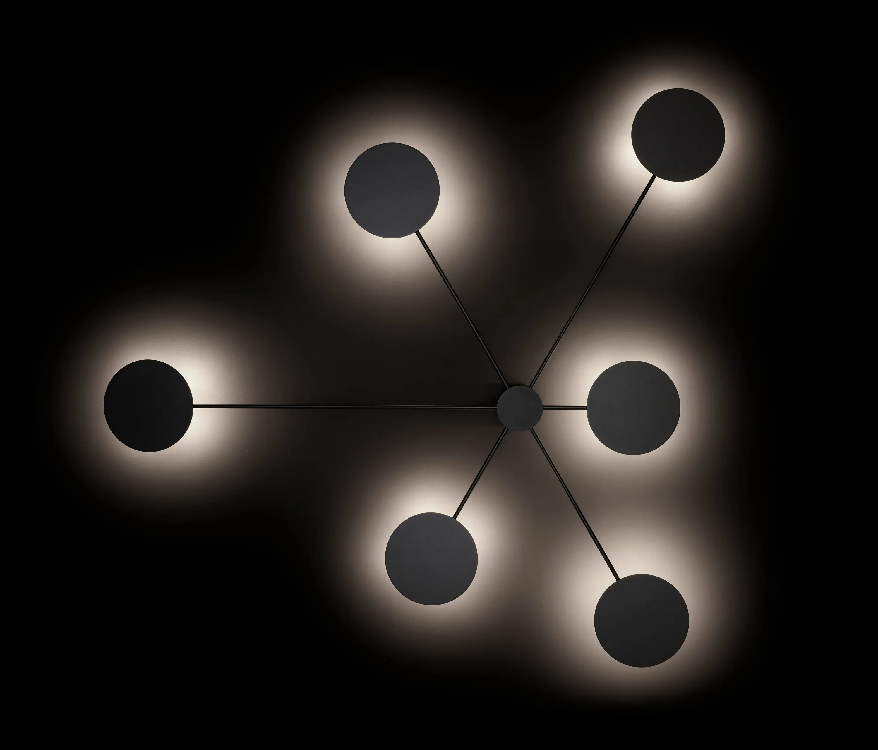 tossB - round control 3