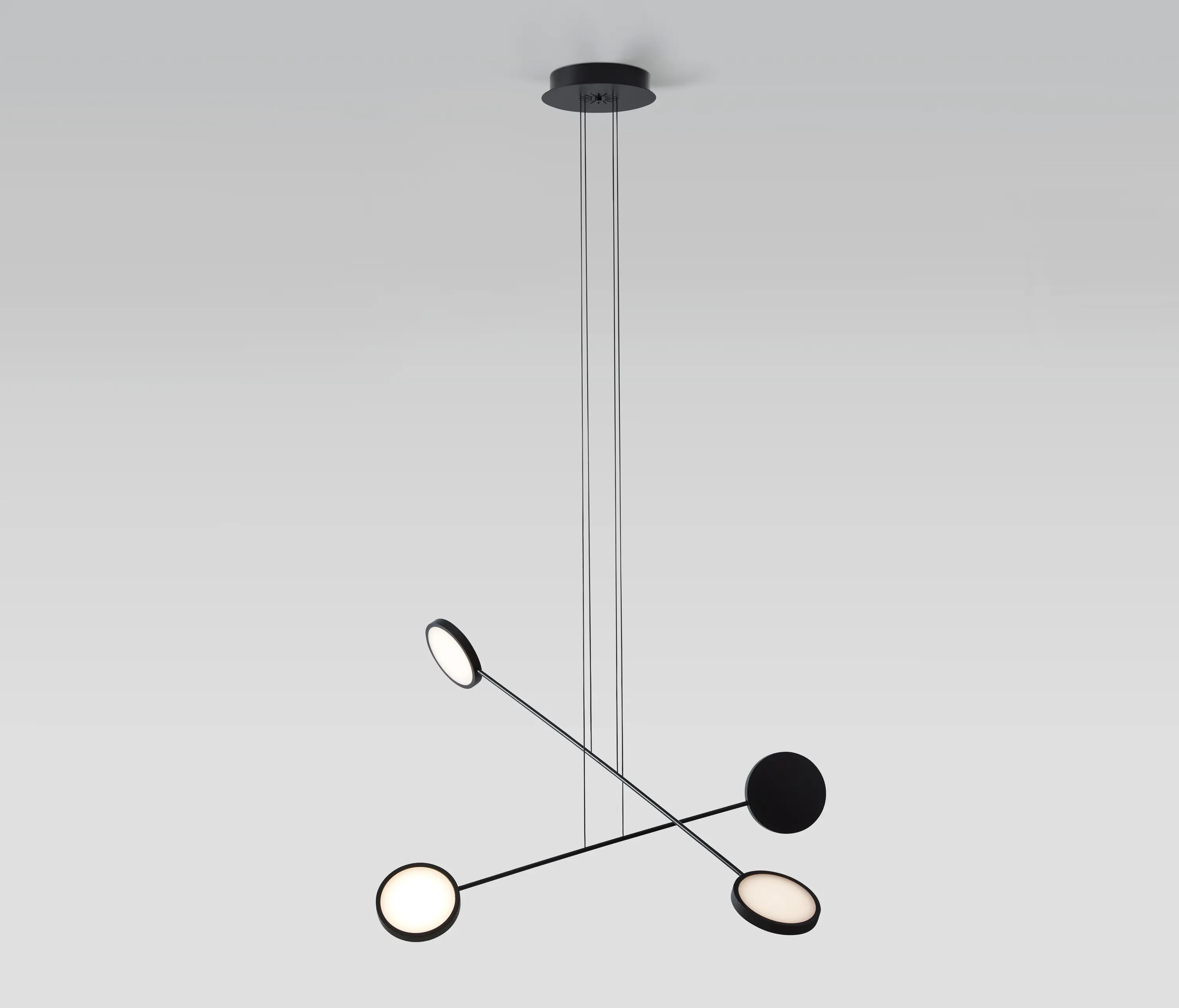 tossB - mobi
