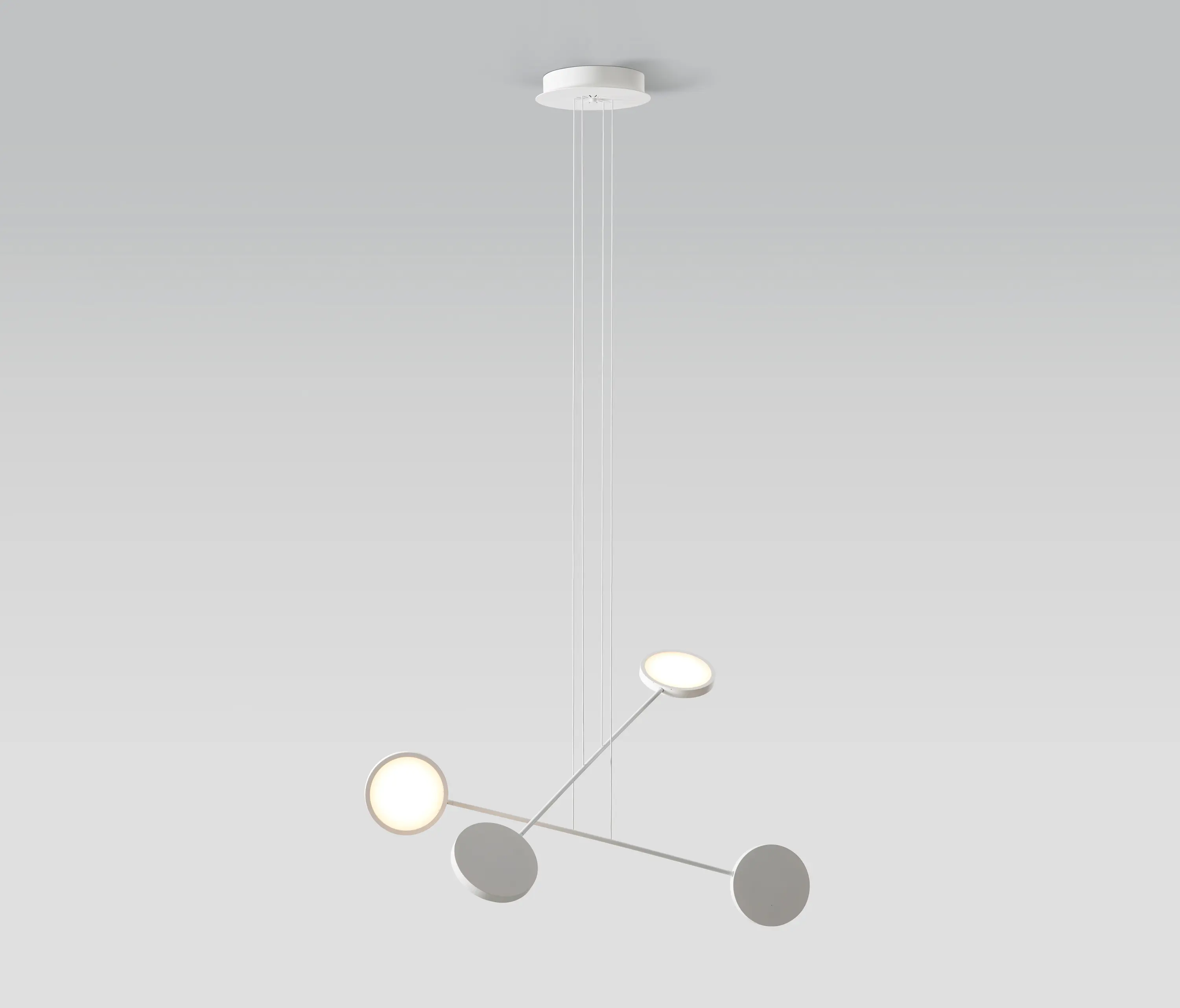 tossB - mobi
