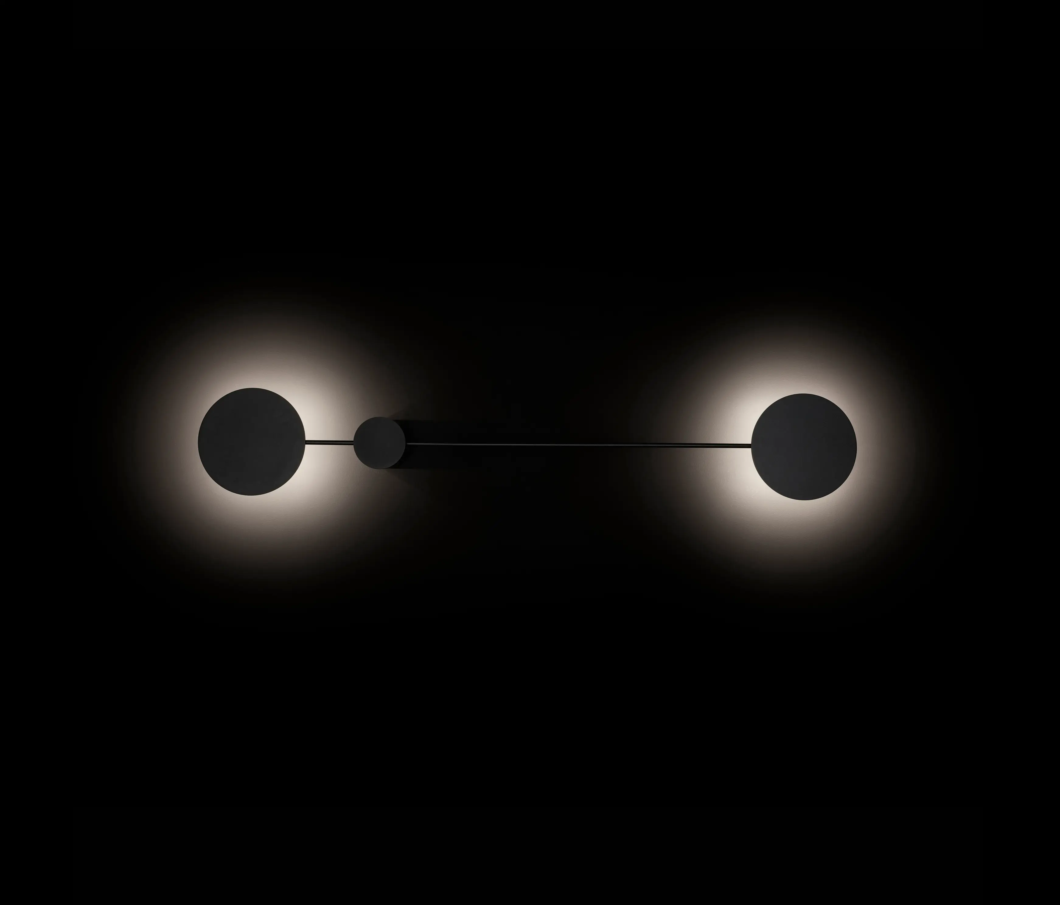 tossB - round control mini 1