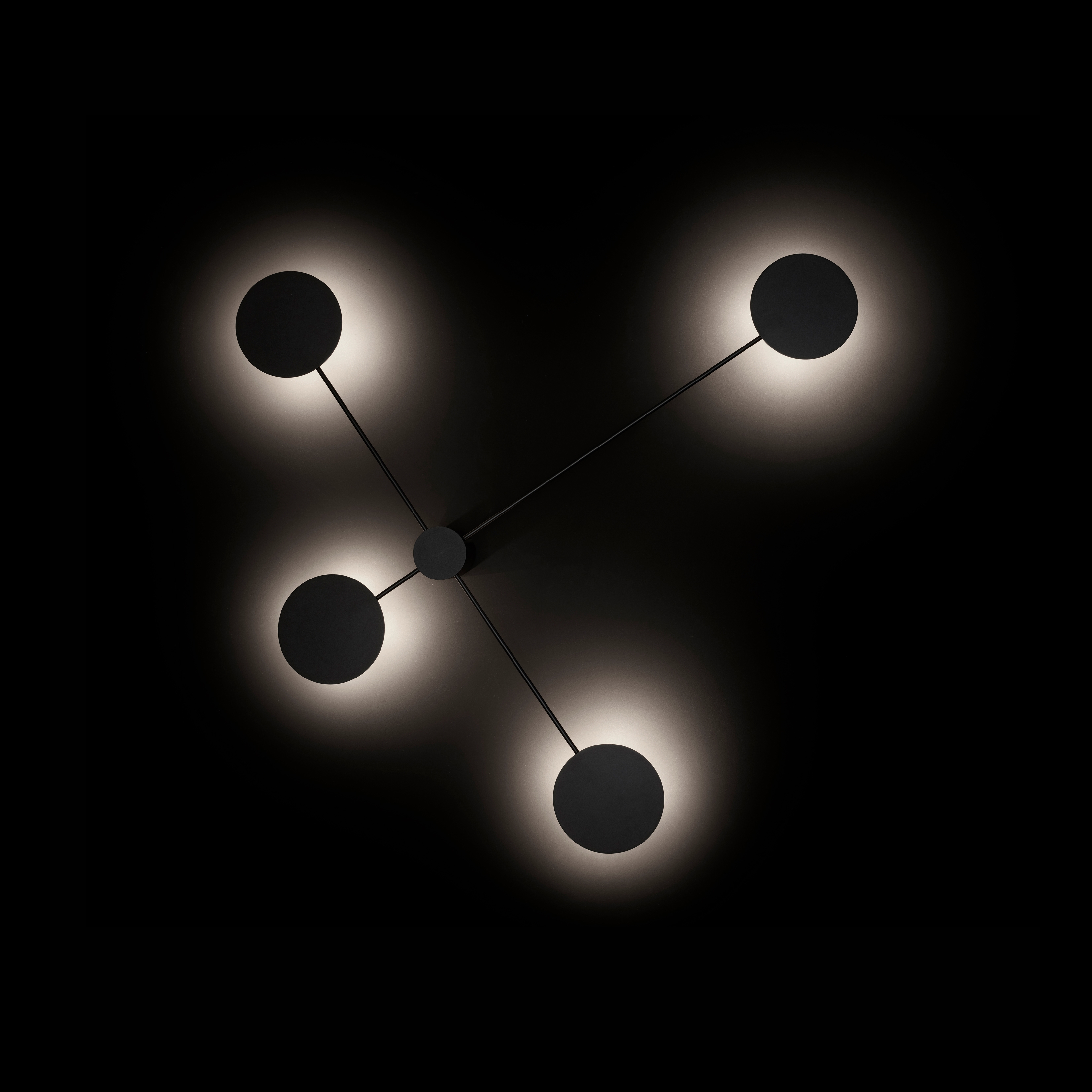 Mostrar el producto round control mini 2 del fabricante tossB