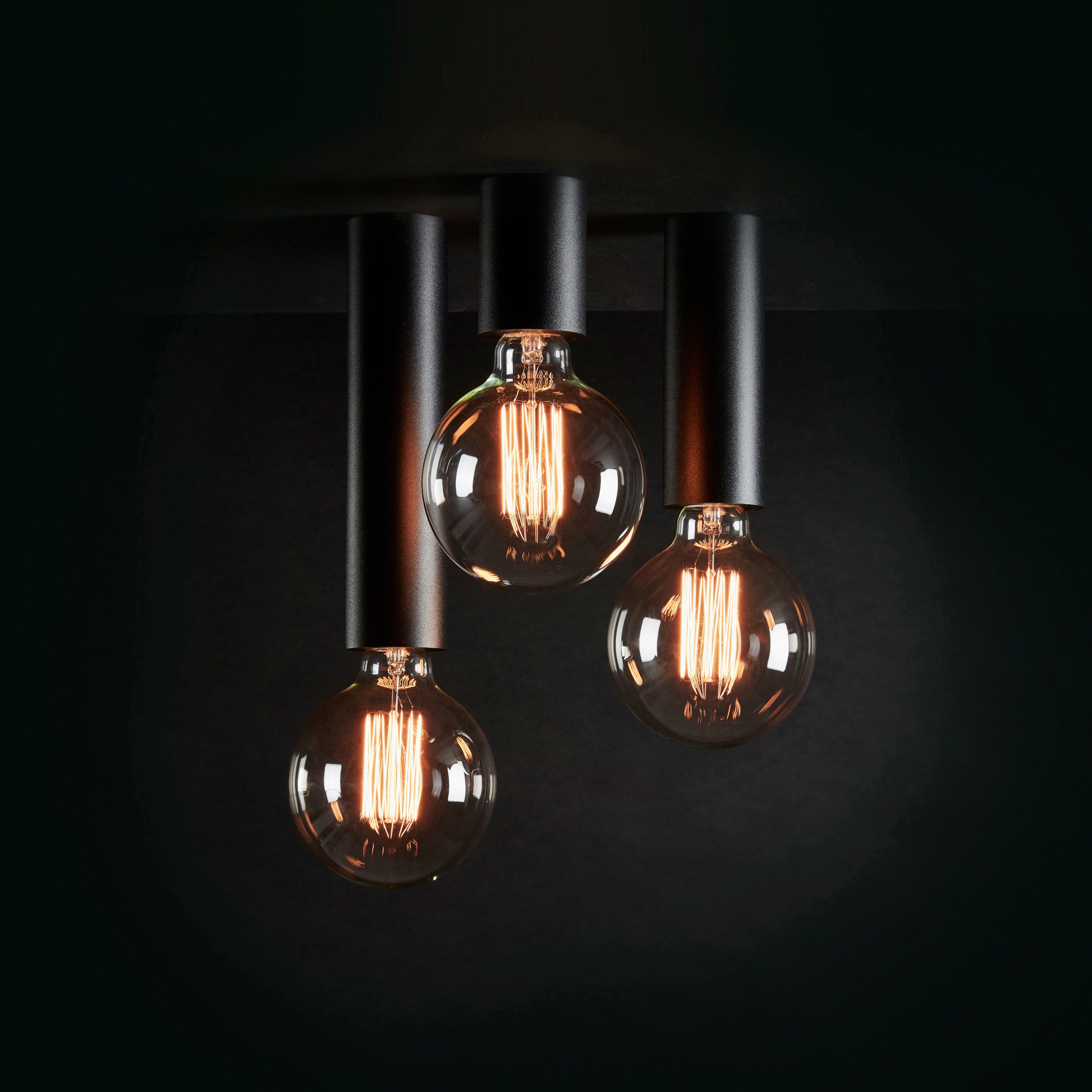 Mostrar el producto rozetta ceiling del fabricante tossB