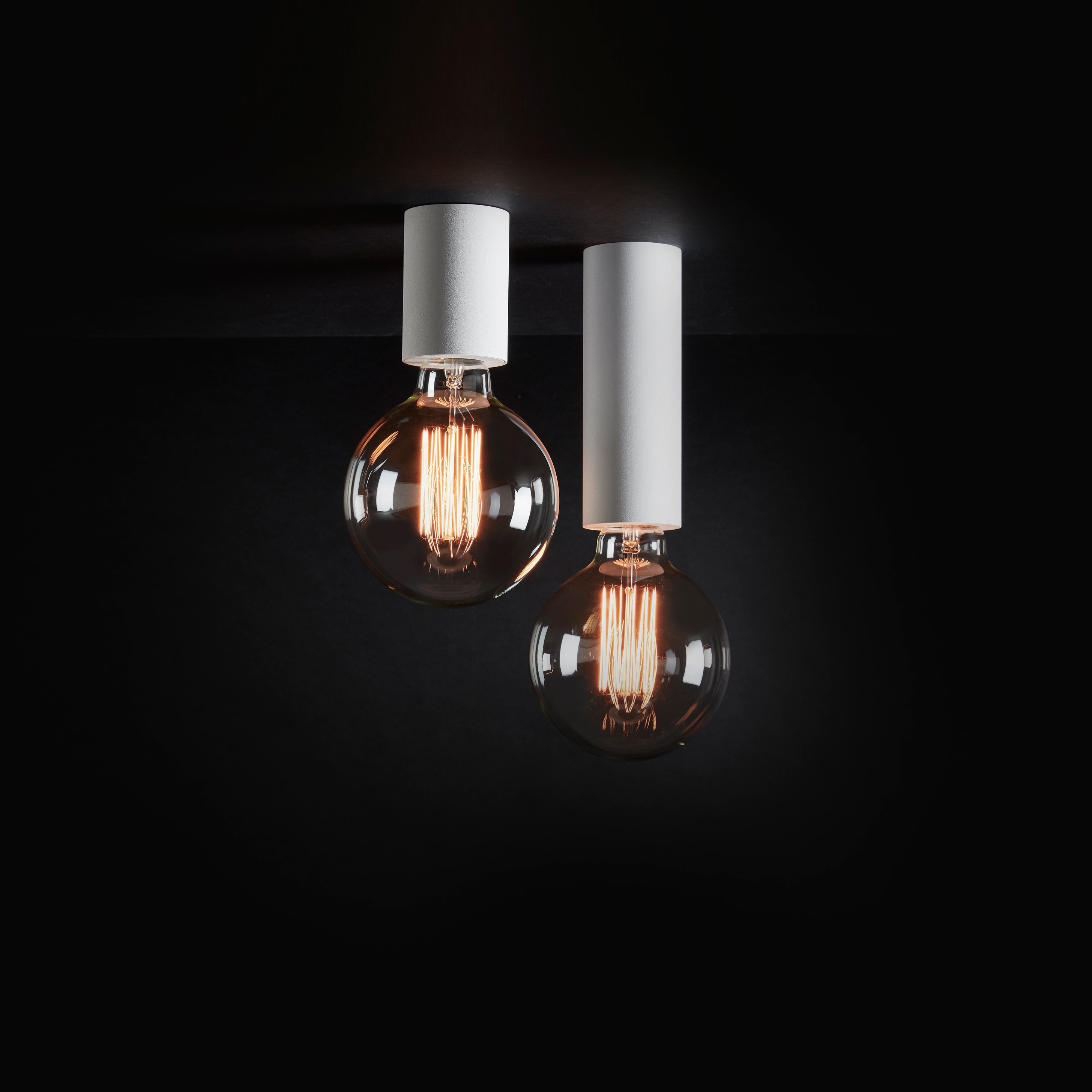 Vertoon produk rozetta ceiling van vervaardiger tossB