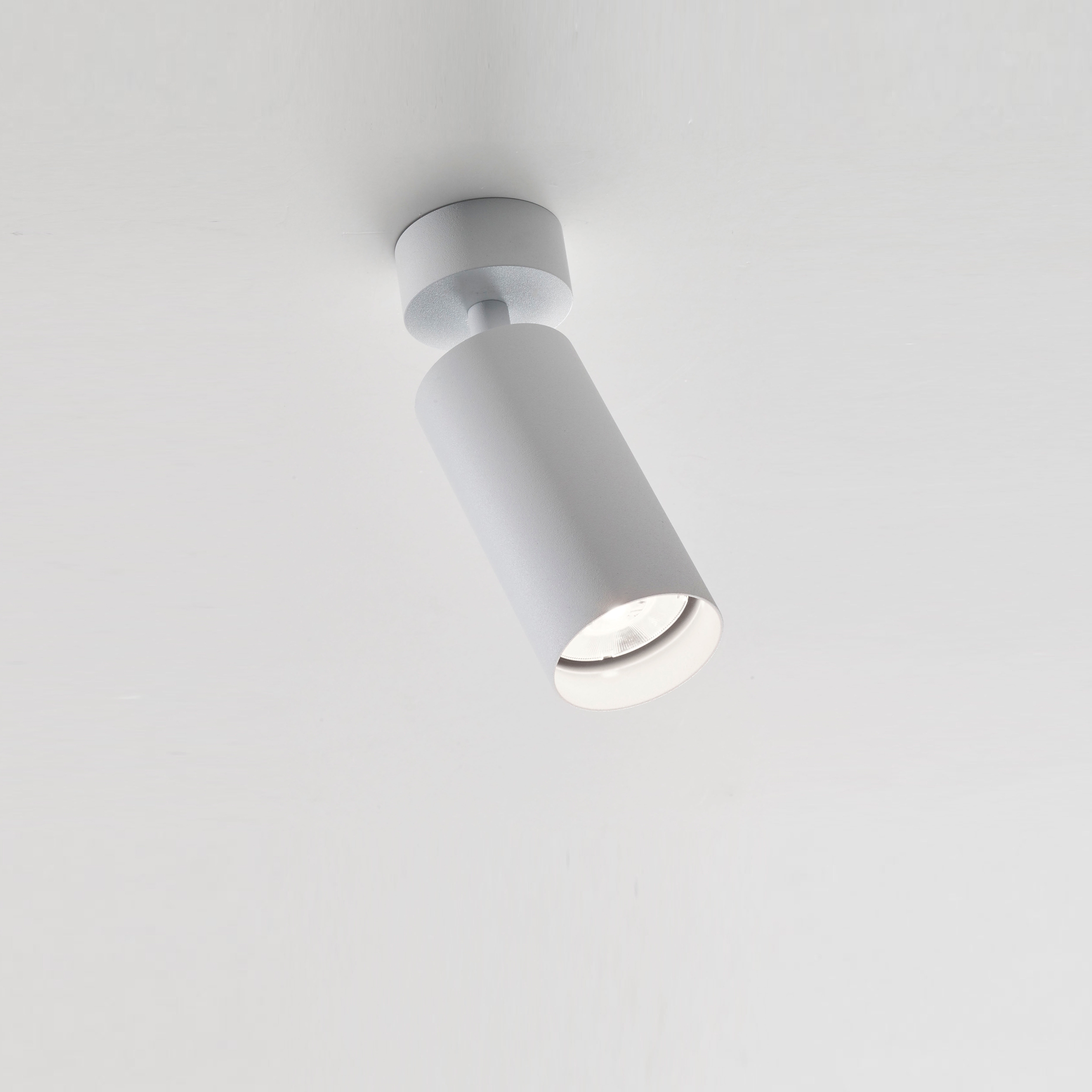 Vertoon produk victor spot LED van vervaardiger tossB